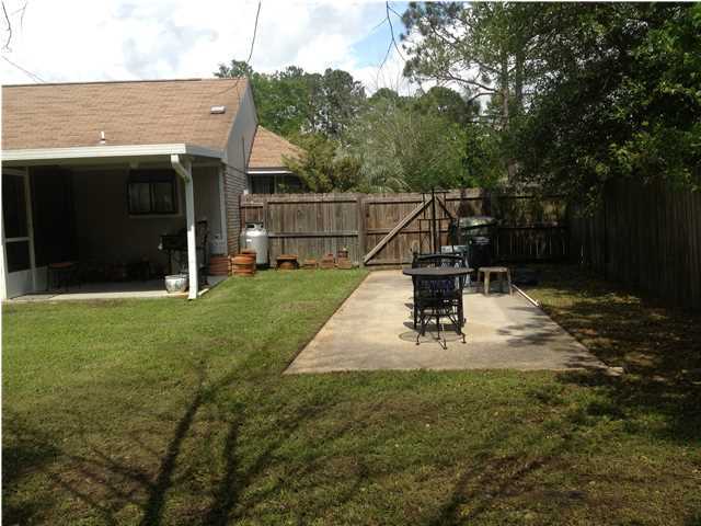 Mowat Highlands Ph 1 - Residential