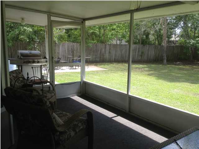 Mowat Highlands Ph 1 - Residential