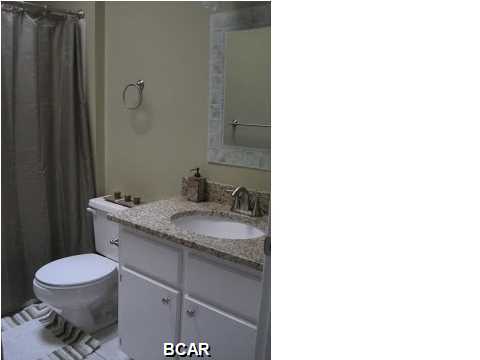 Mowat Highlands Ph 1 - Residential