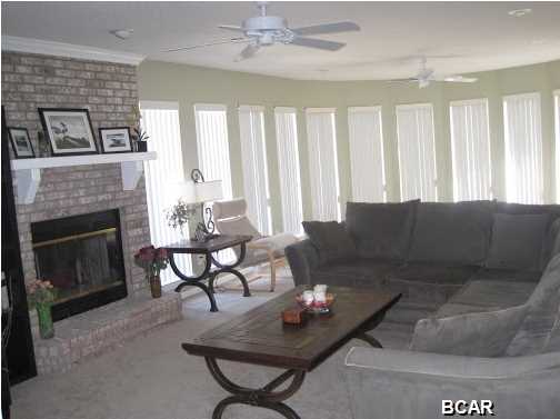 Mowat Highlands Ph 1 - Residential