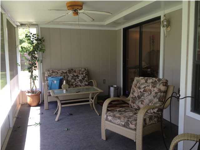 Mowat Highlands Ph 1 - Residential