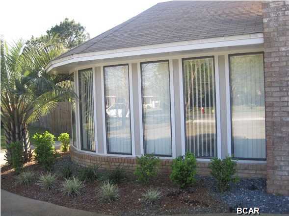 Mowat Highlands Ph 1 - Residential