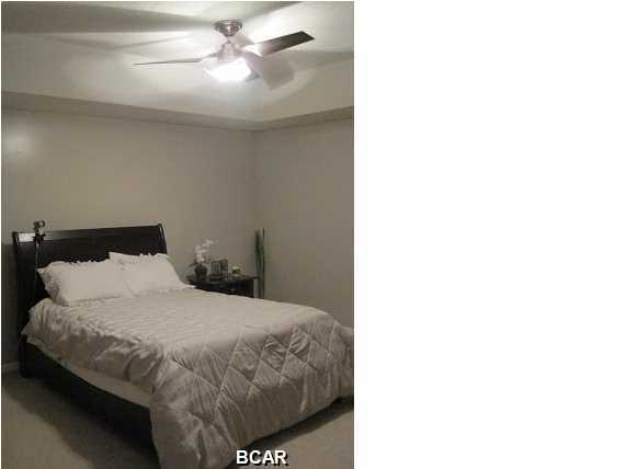 Mowat Highlands Ph 1 - Residential