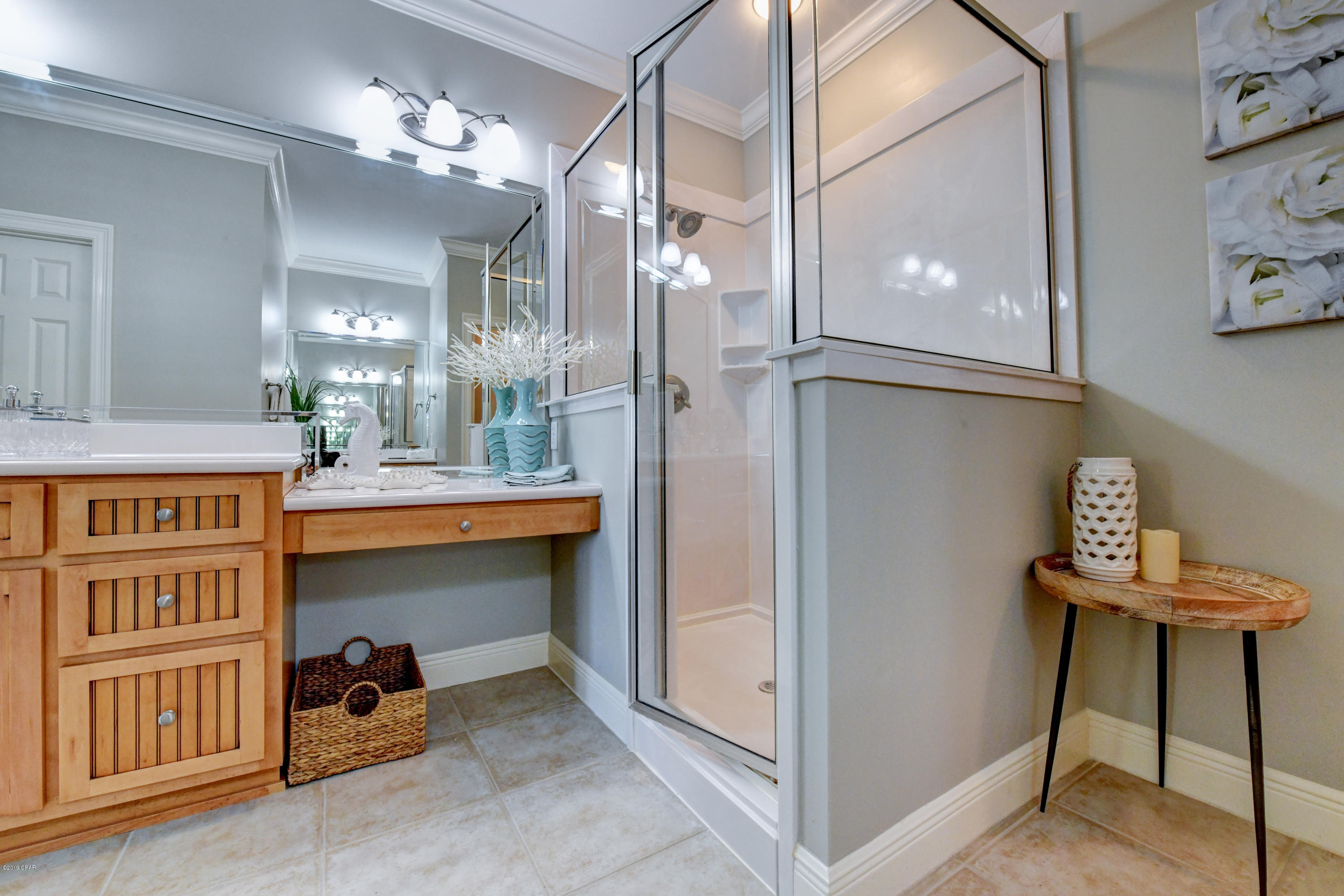 Pelican Bay - Residential