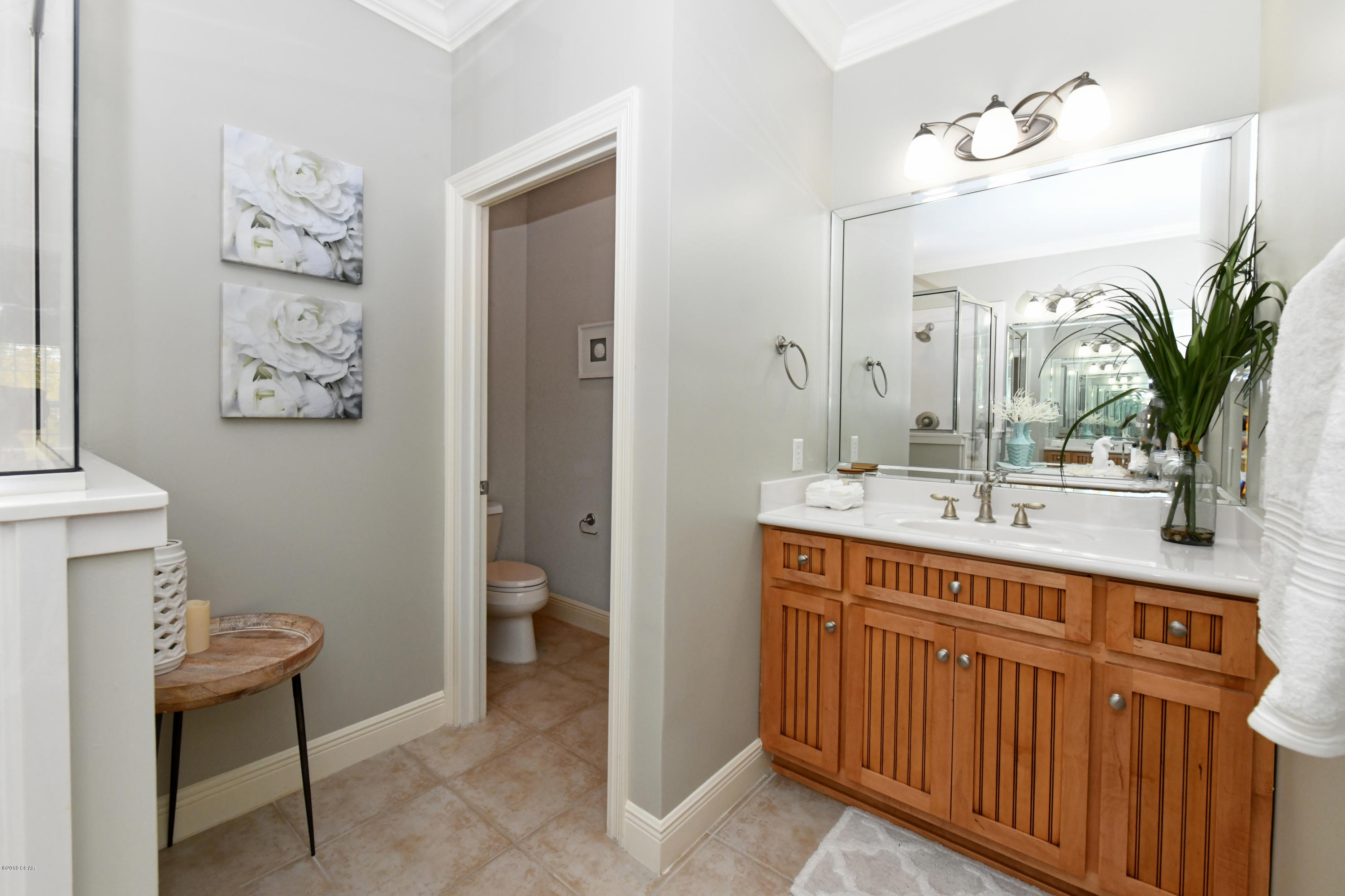 Pelican Bay - Residential