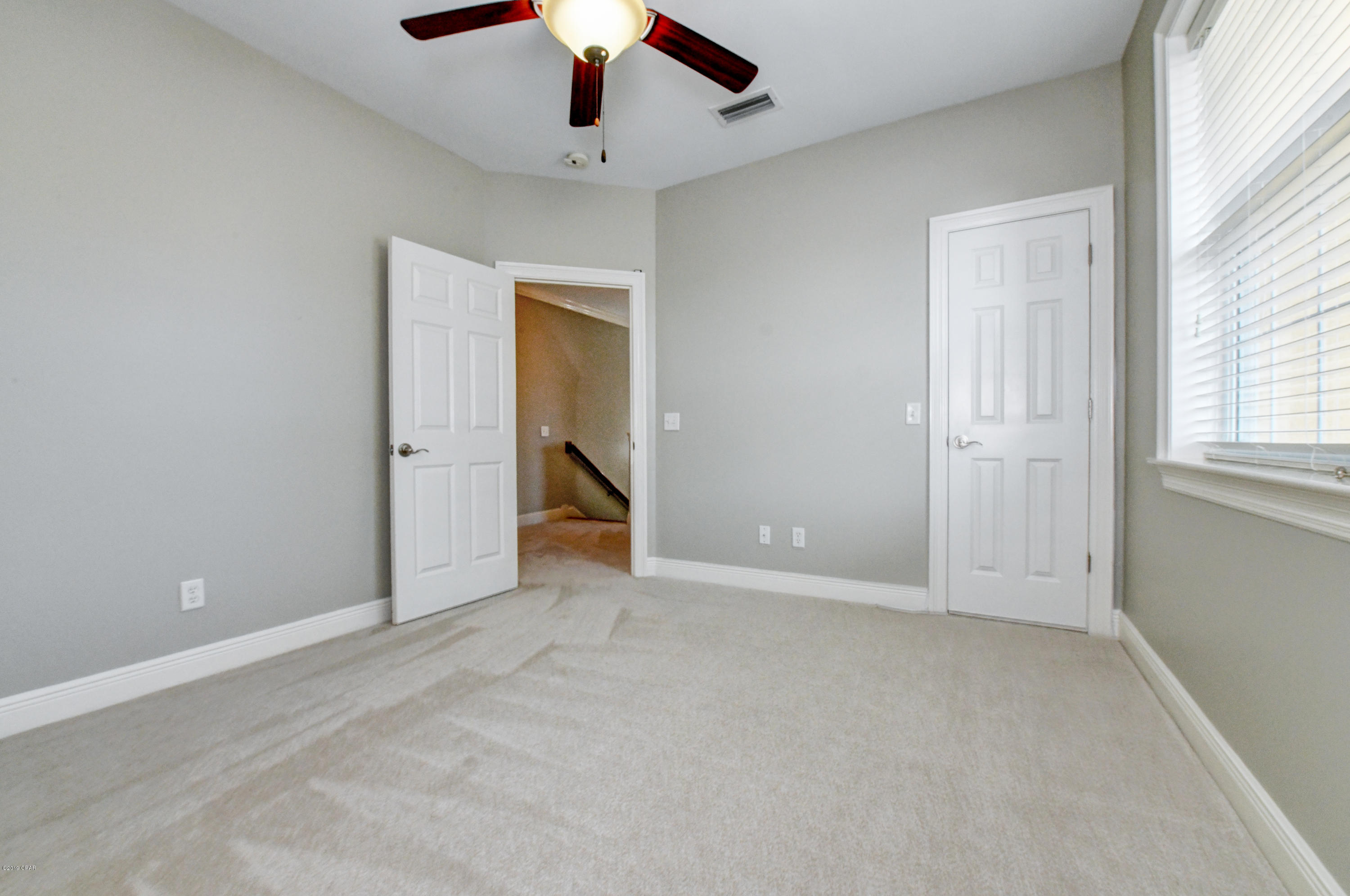 Pelican Bay - Residential