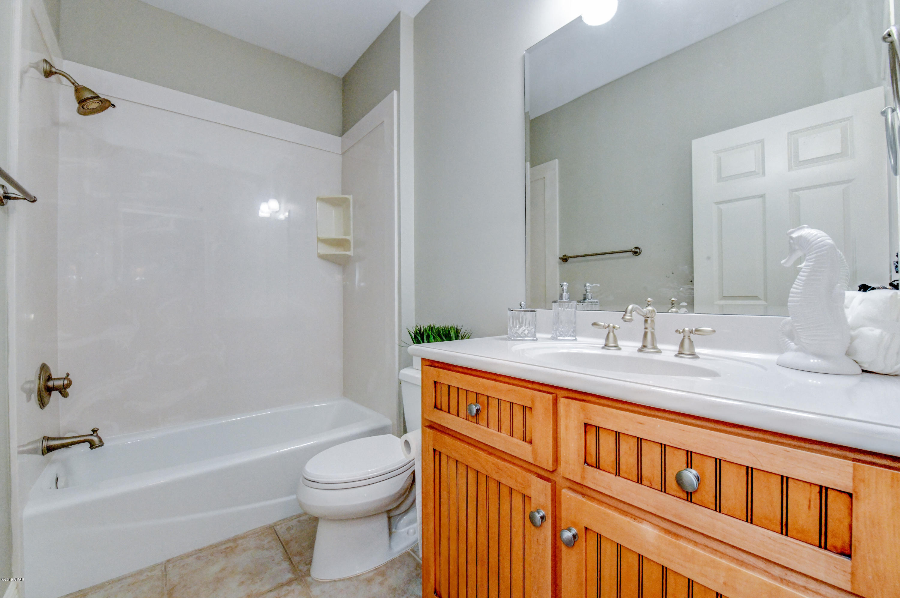 Pelican Bay - Residential