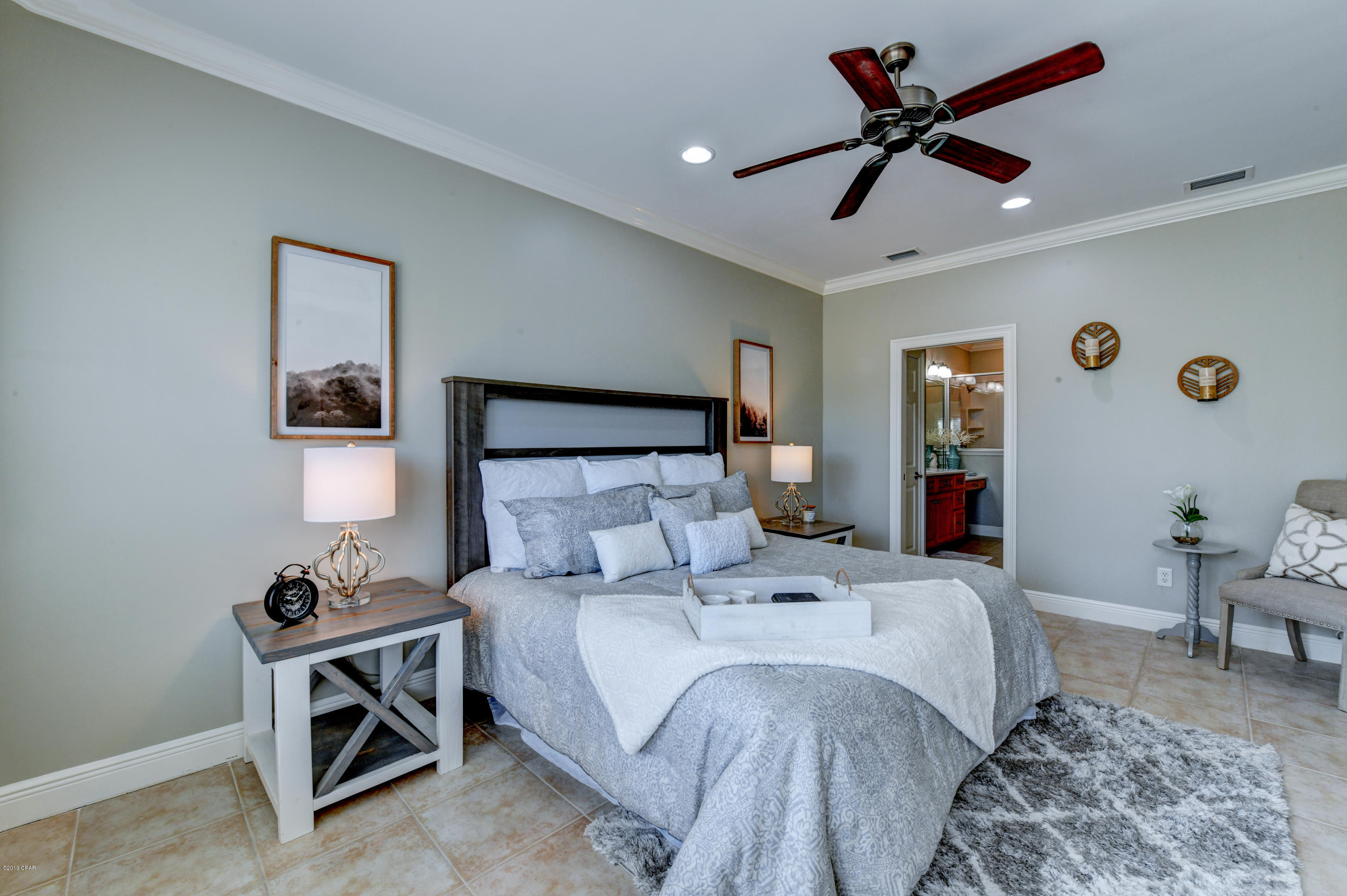 Pelican Bay - Residential