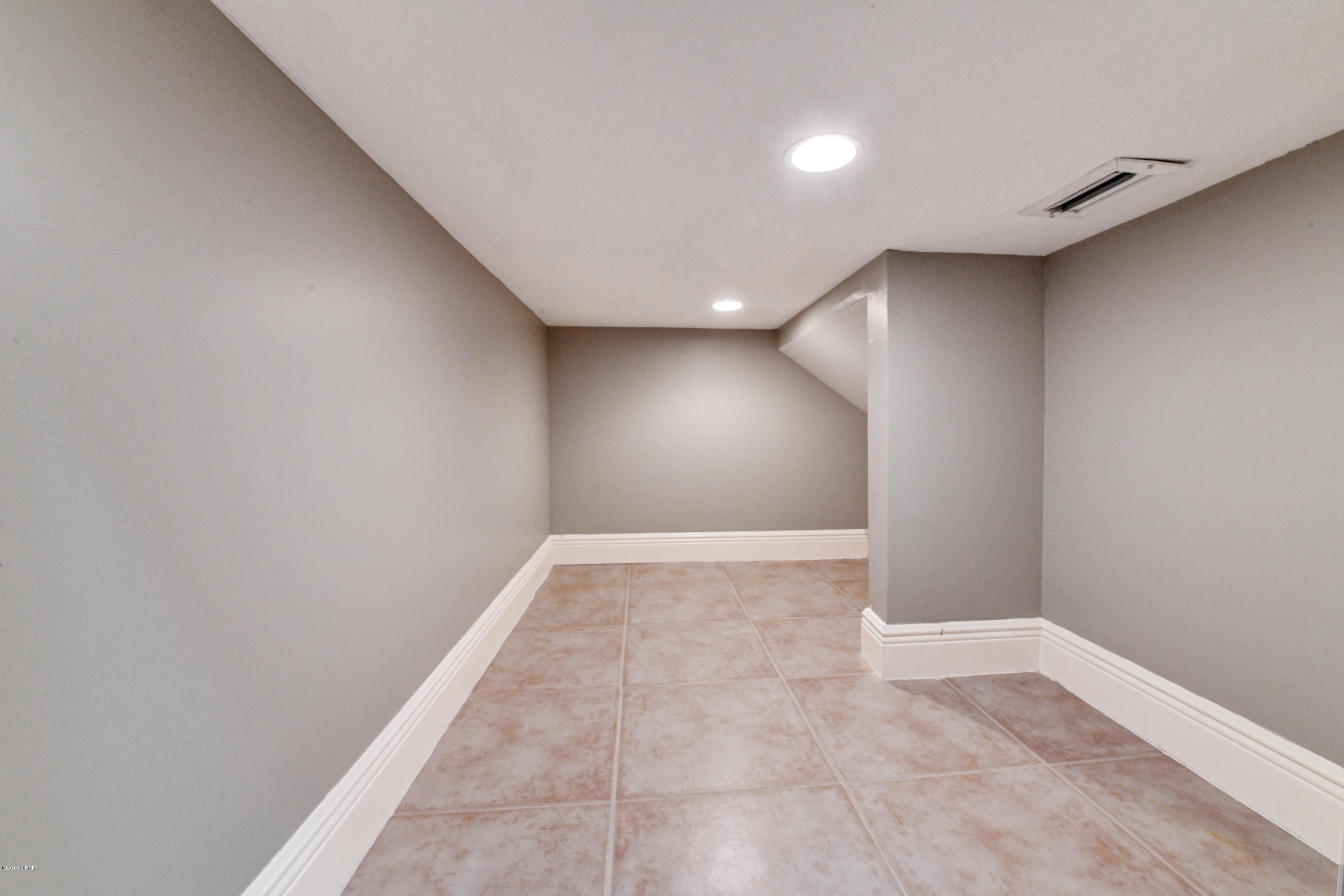 Pelican Bay - Residential