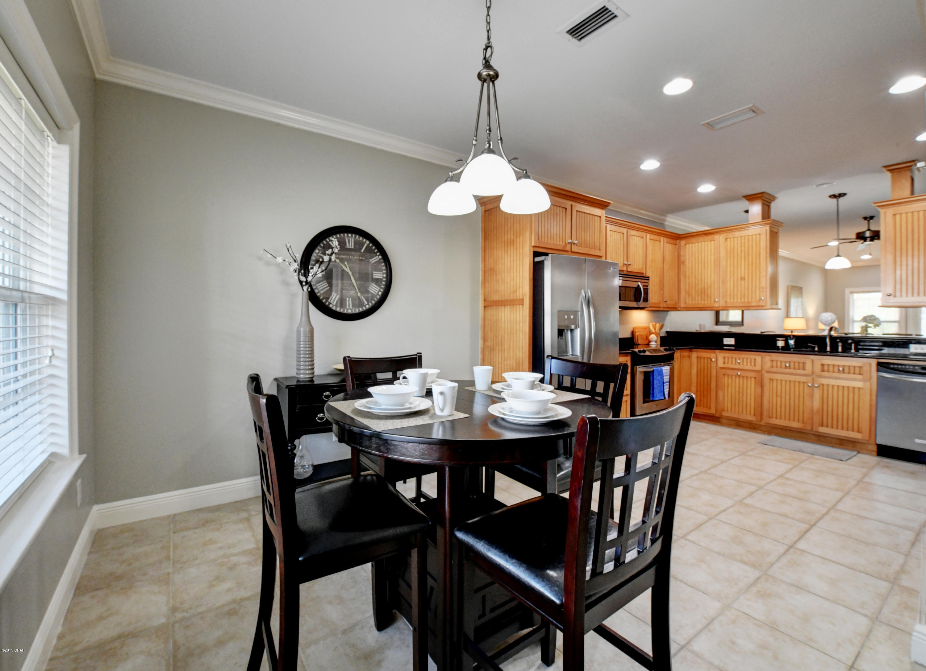 Pelican Bay - Residential