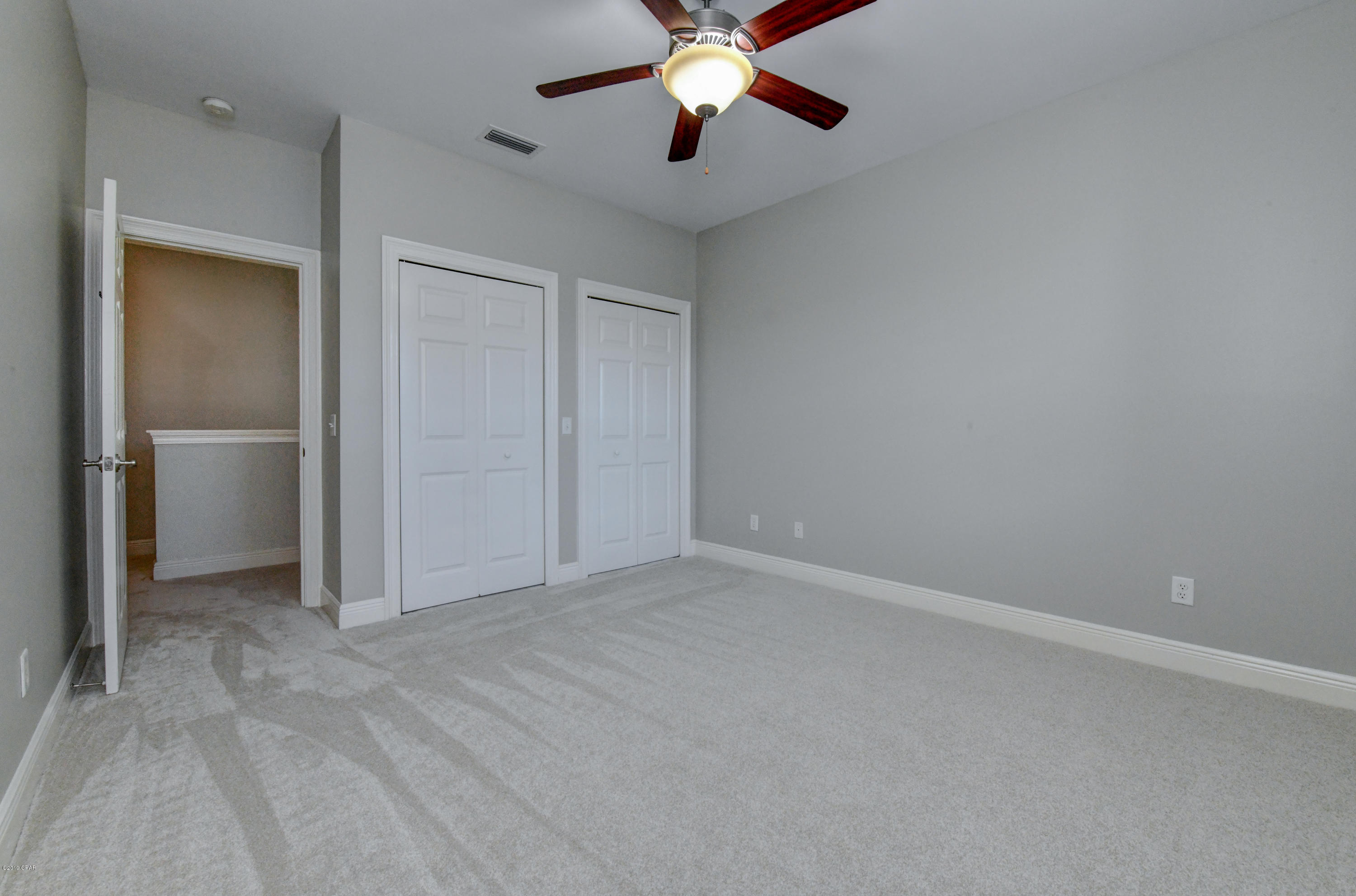 Pelican Bay - Residential