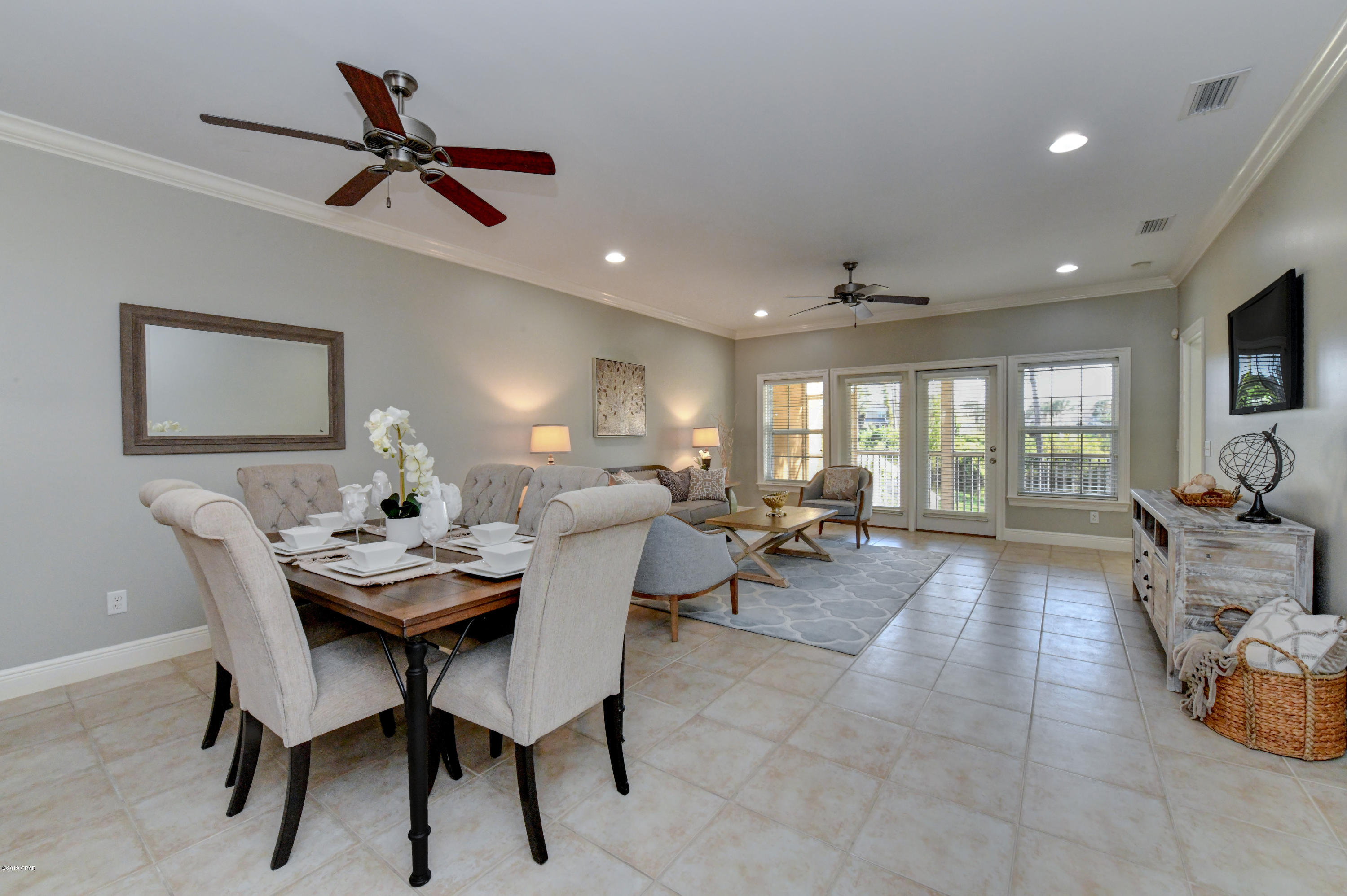 Pelican Bay - Residential