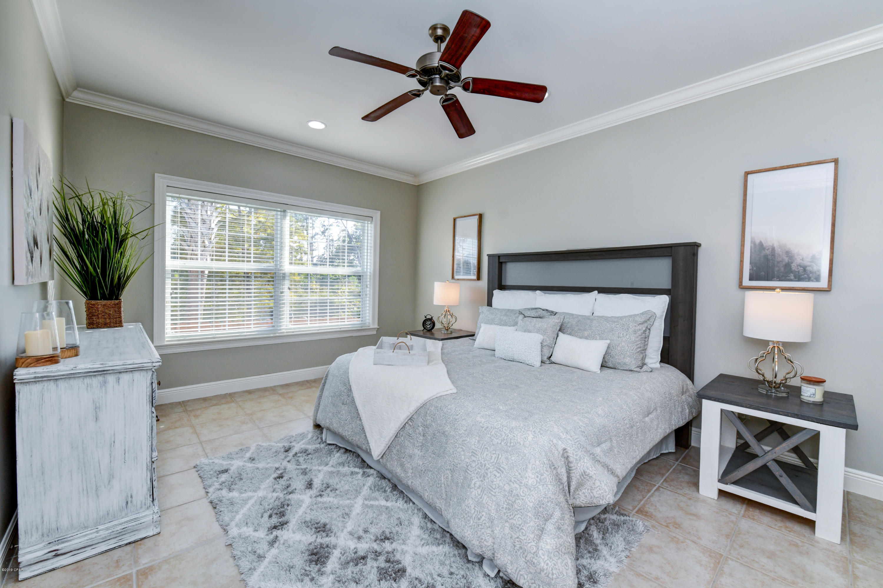 Pelican Bay - Residential