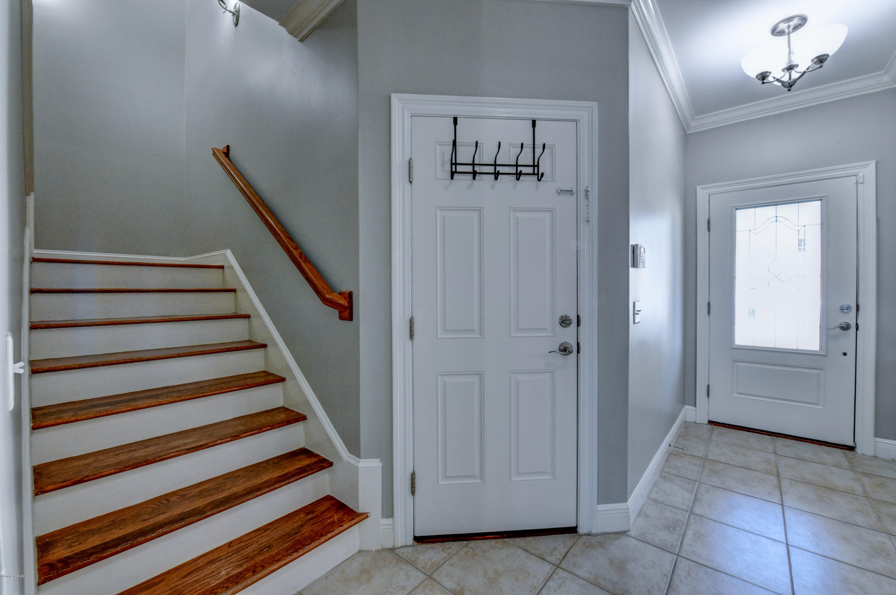 Pelican Bay - Residential