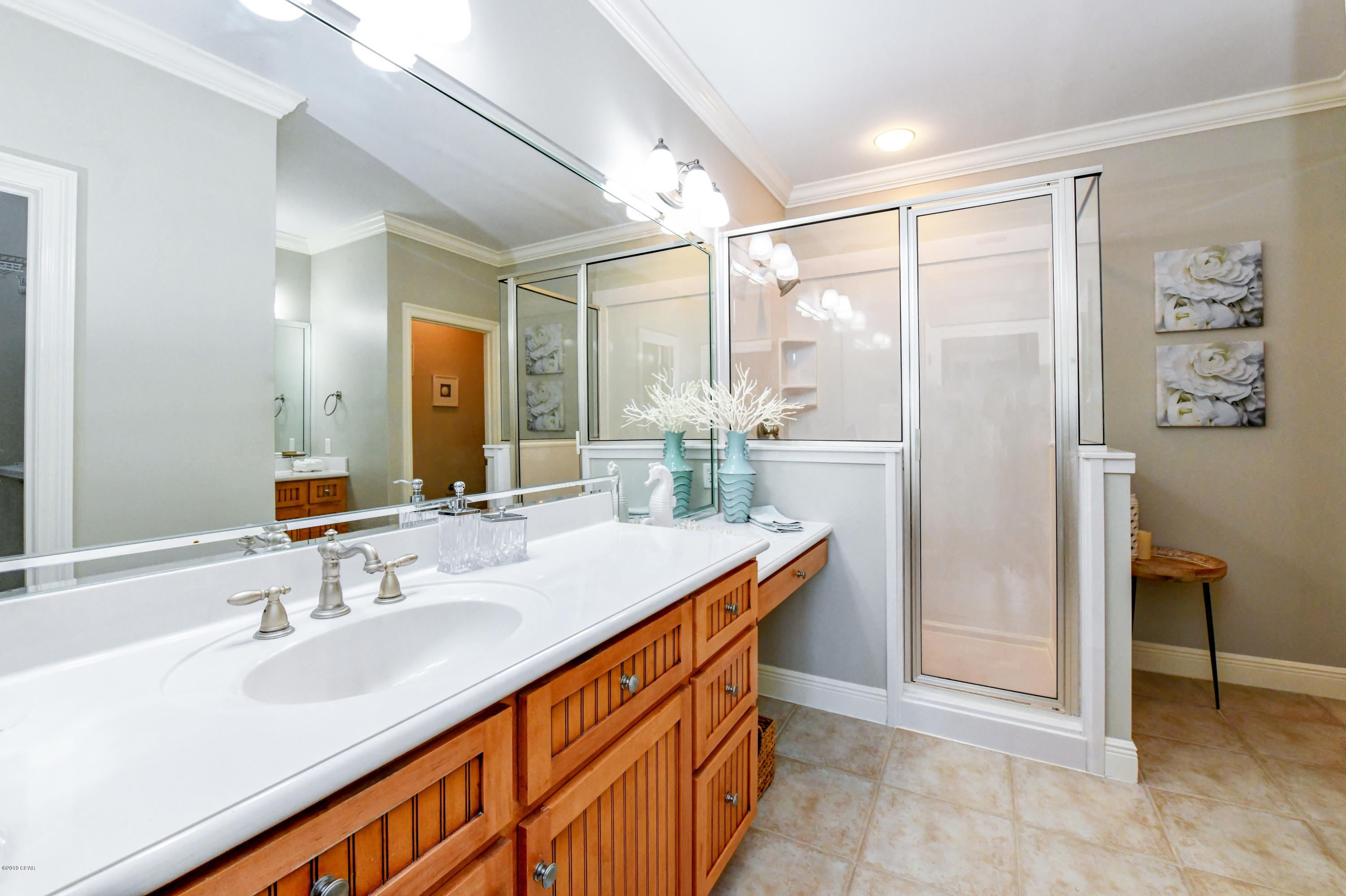 Pelican Bay - Residential