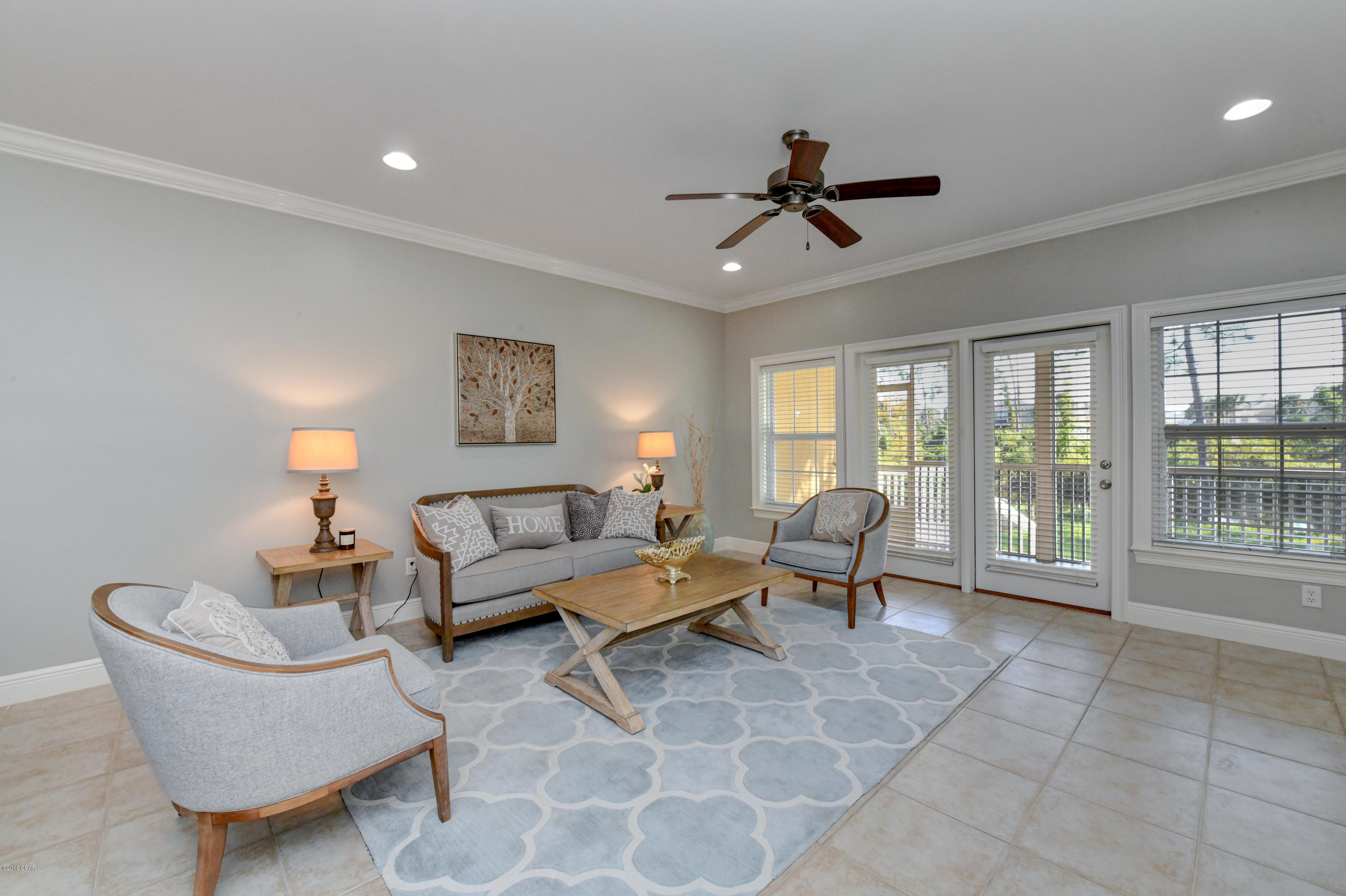 Pelican Bay - Residential