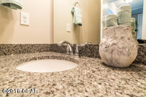 Hathaway Townhomes - Residential