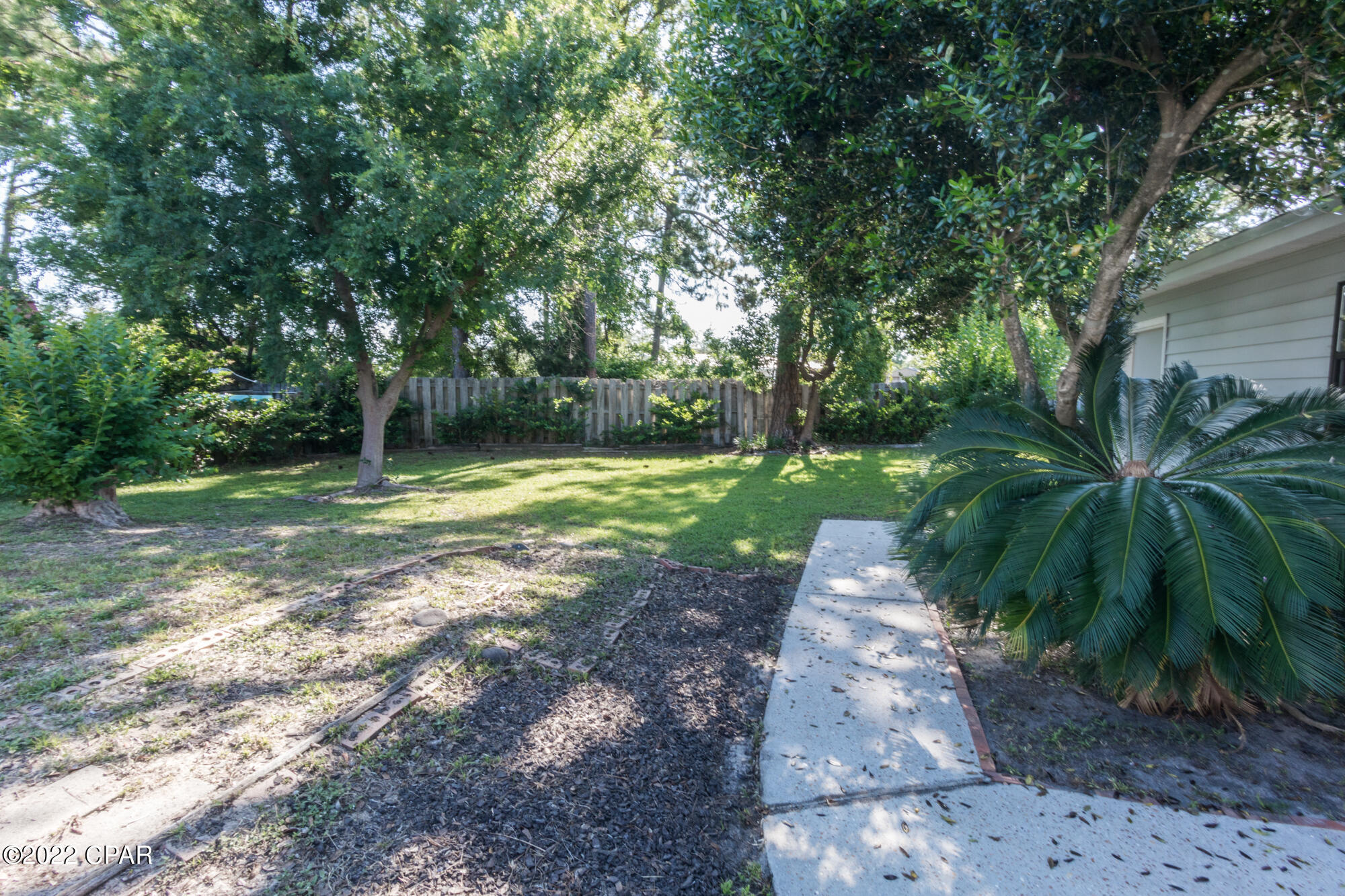 North Lagoon Oaks 7th Add - Residential