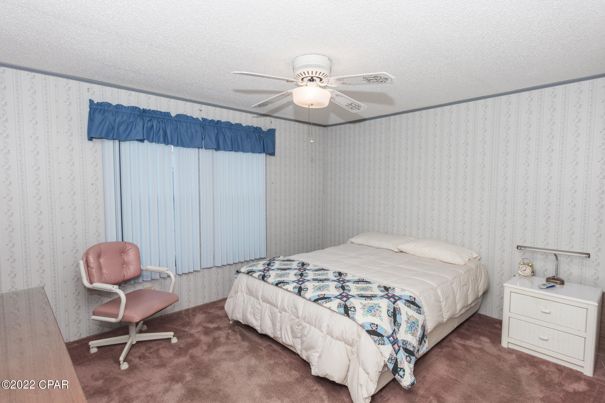 North Lagoon Oaks 7th Add - Residential