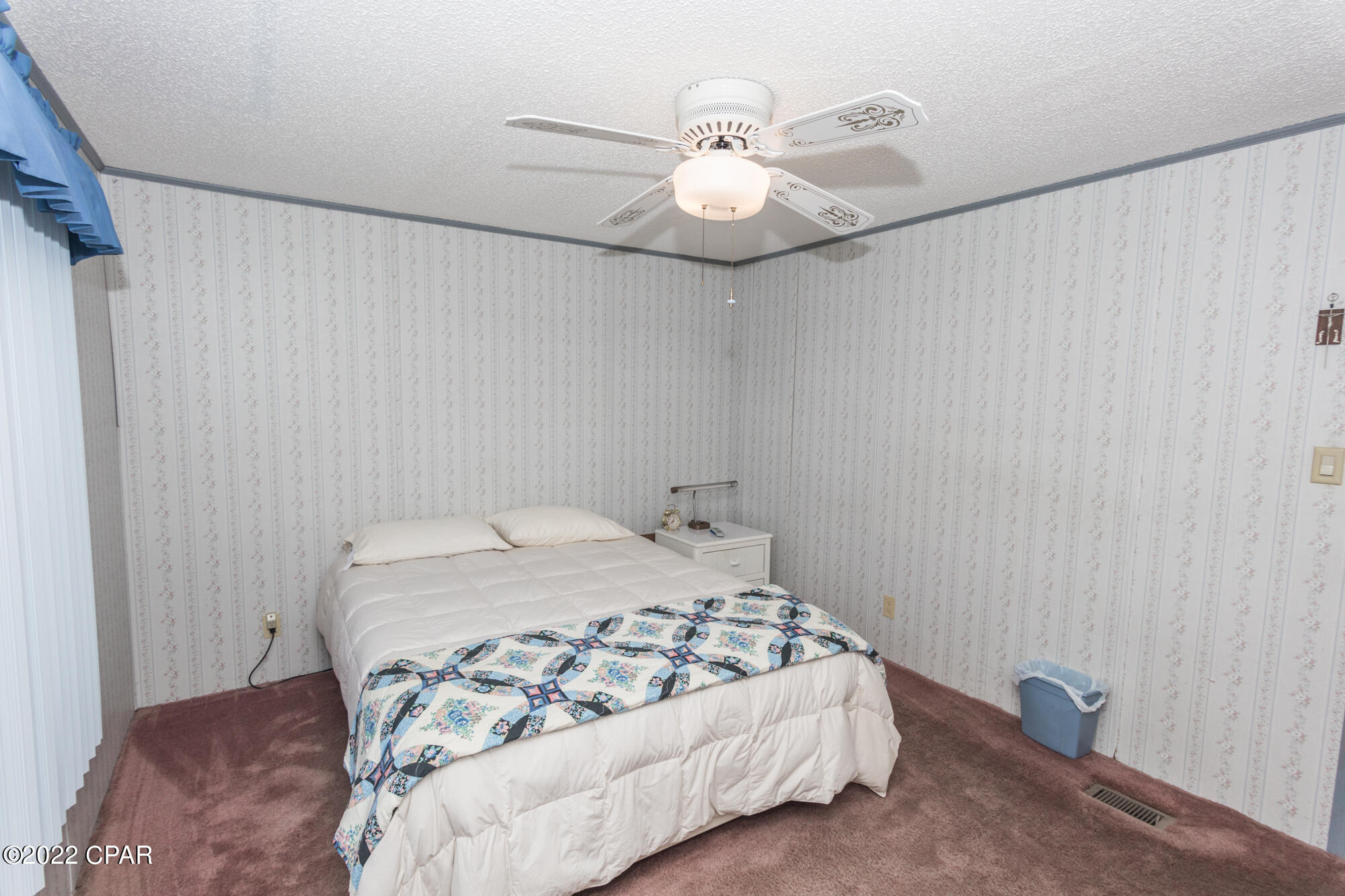 North Lagoon Oaks 7th Add - Residential