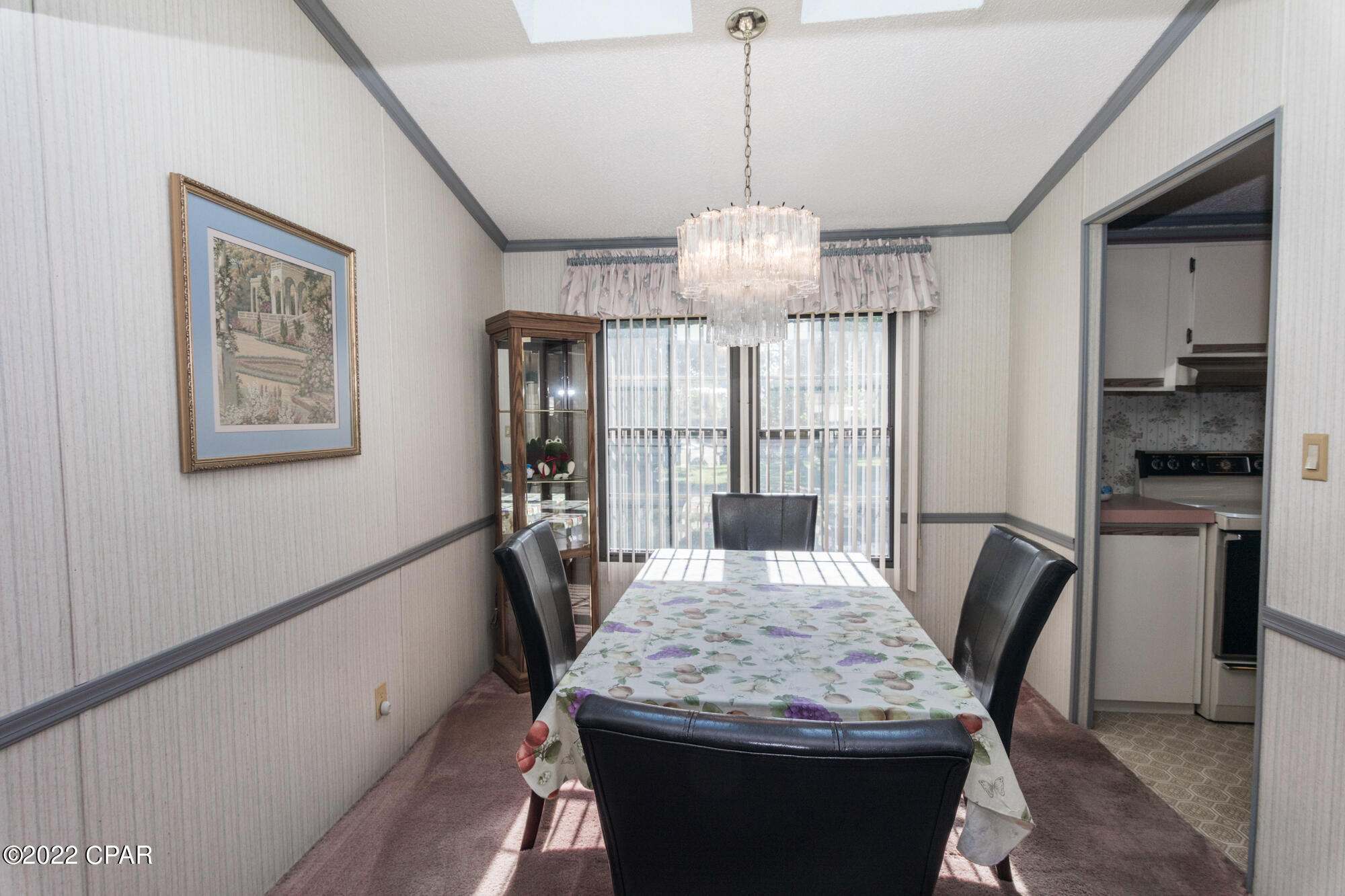 North Lagoon Oaks 7th Add - Residential