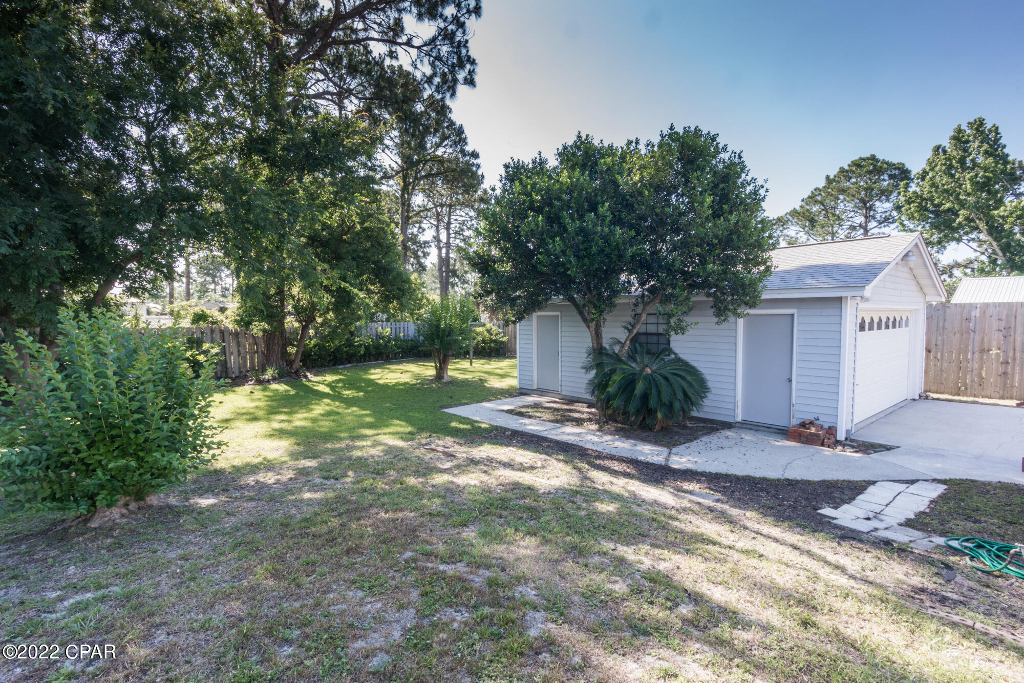 North Lagoon Oaks 7th Add - Residential