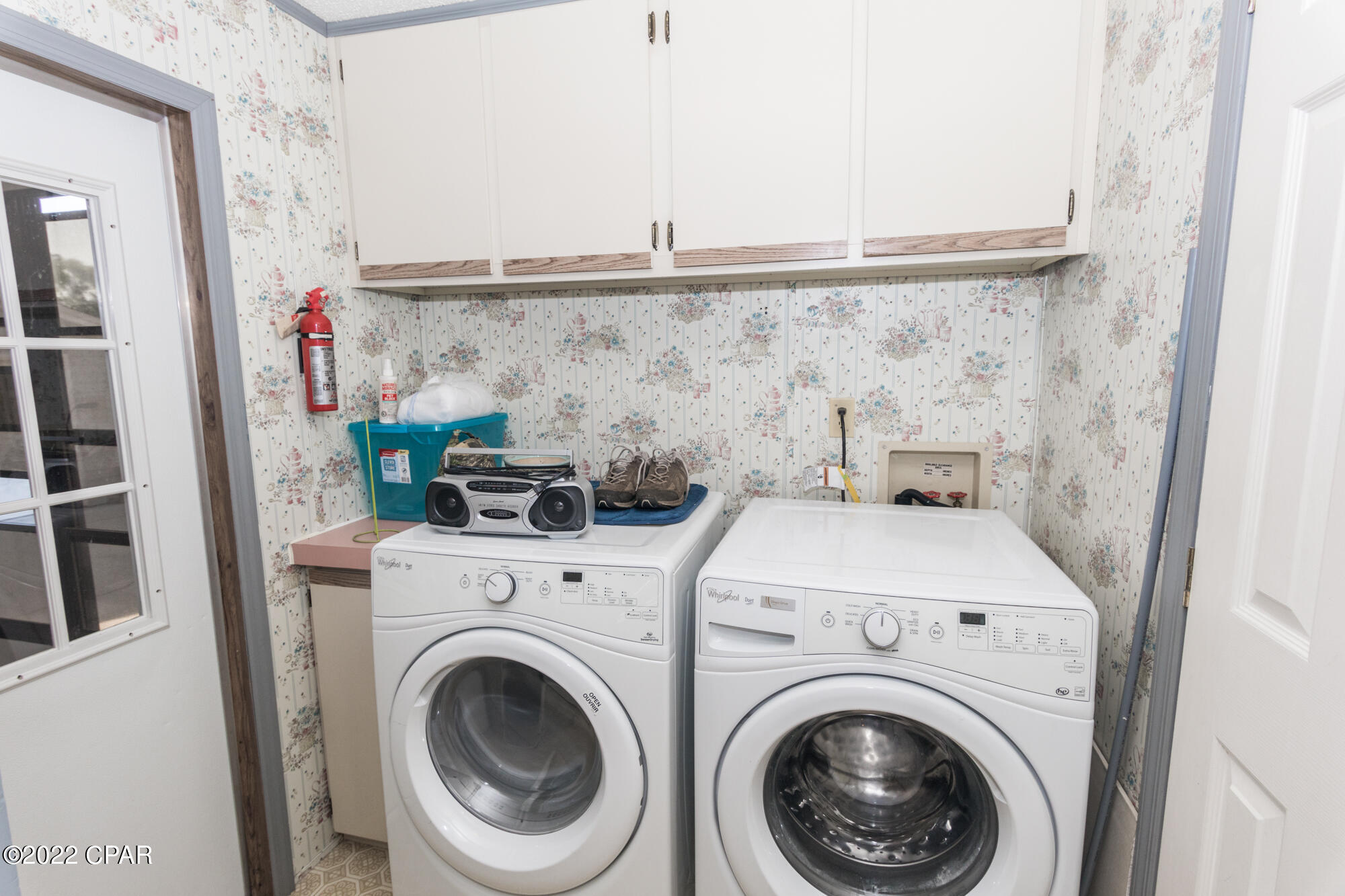 North Lagoon Oaks 7th Add - Residential