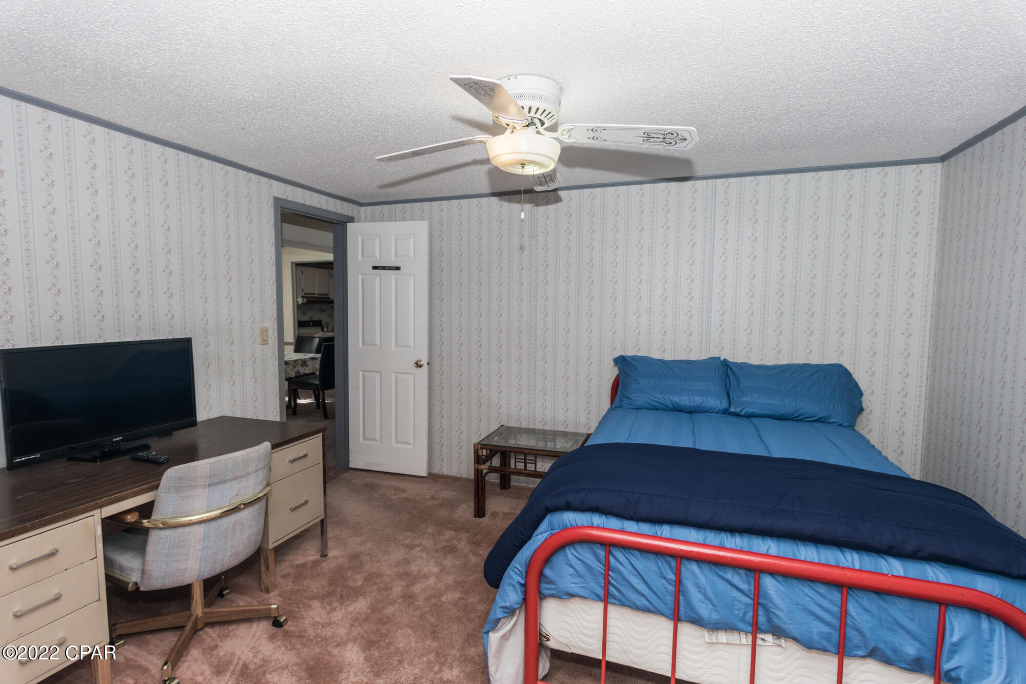 North Lagoon Oaks 7th Add - Residential