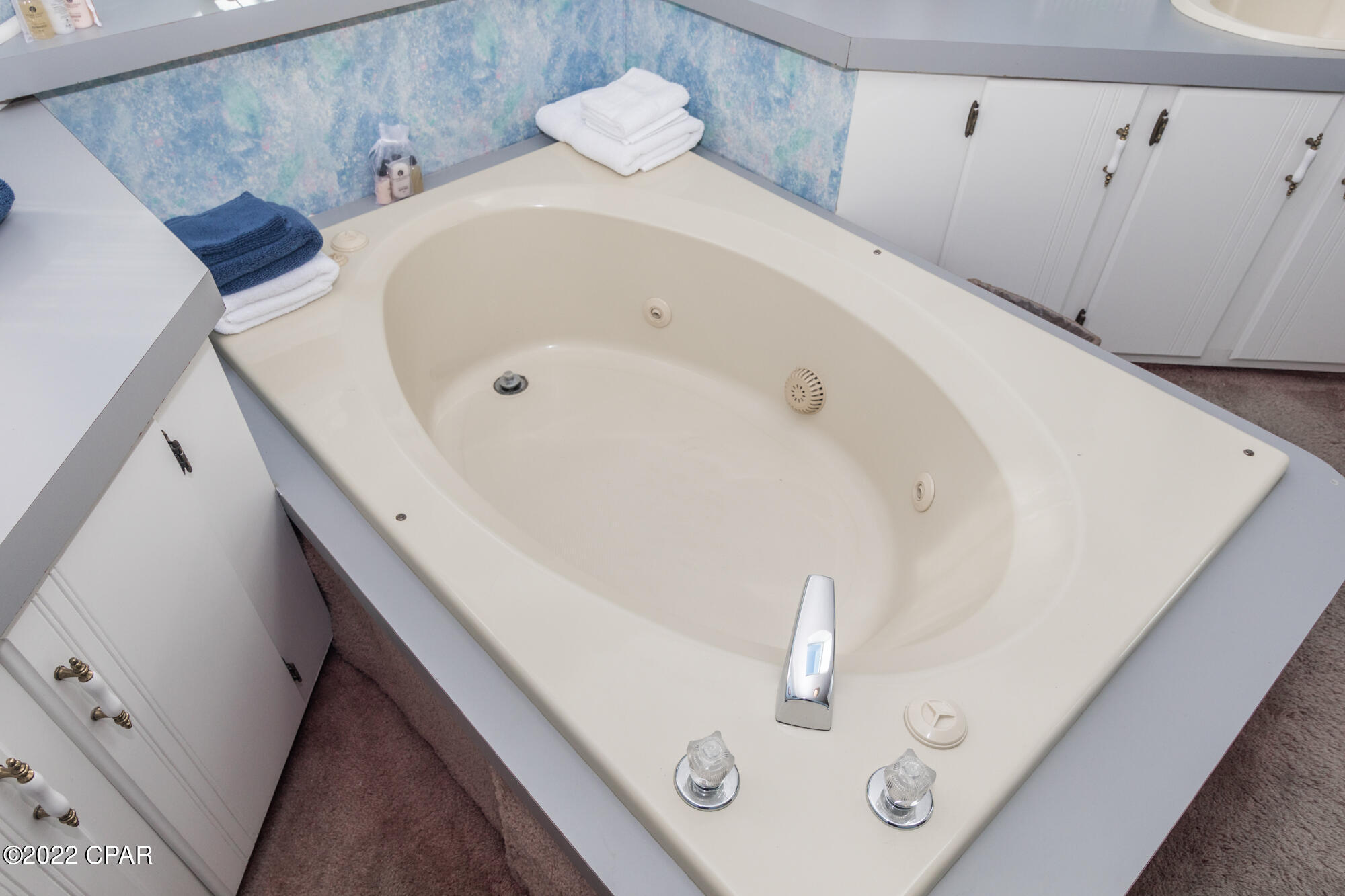 North Lagoon Oaks 7th Add - Residential