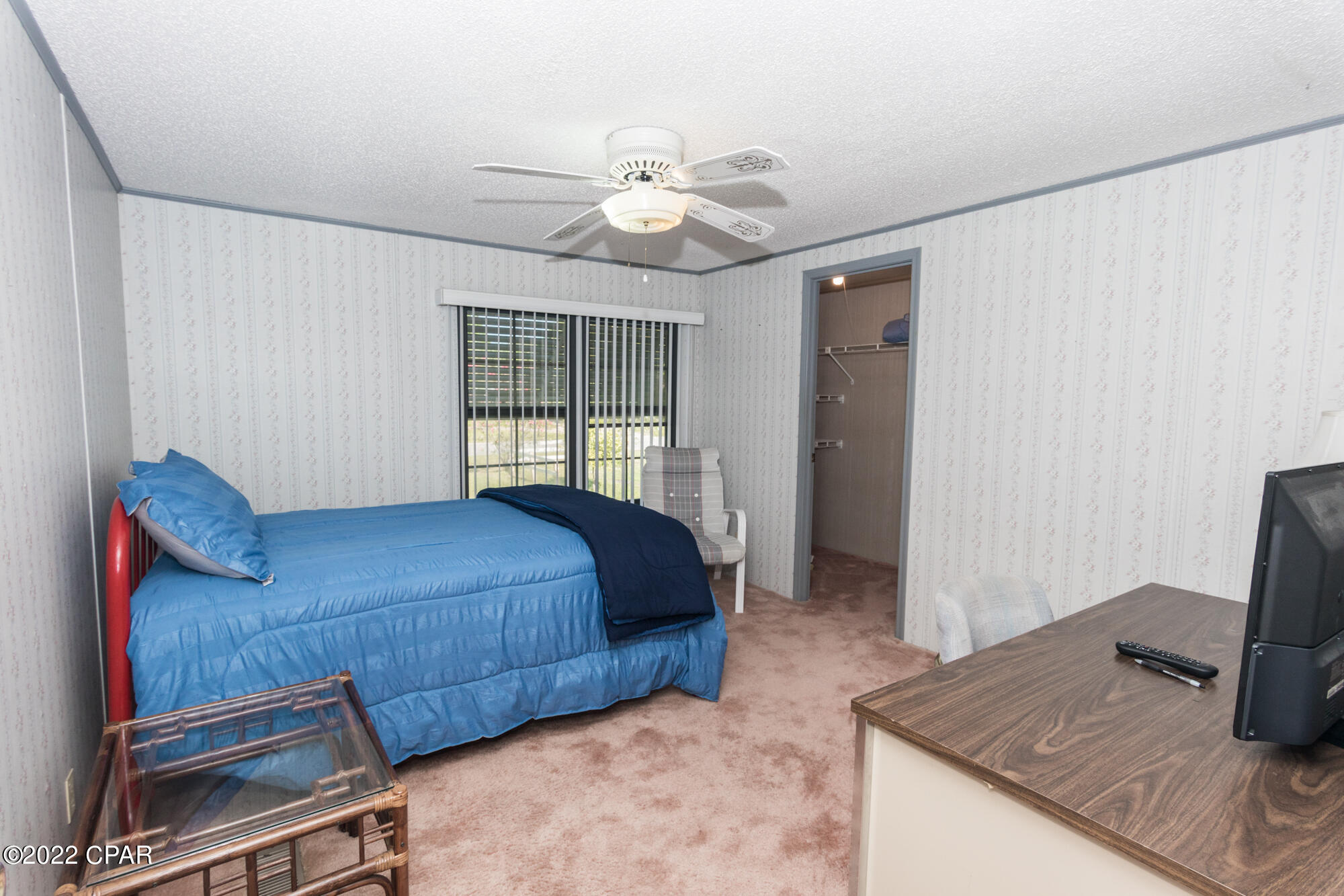 North Lagoon Oaks 7th Add - Residential