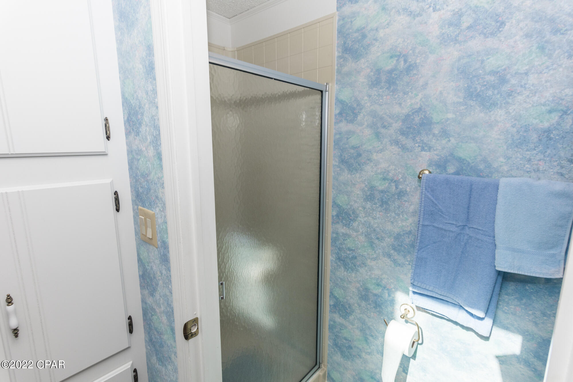 North Lagoon Oaks 7th Add - Residential