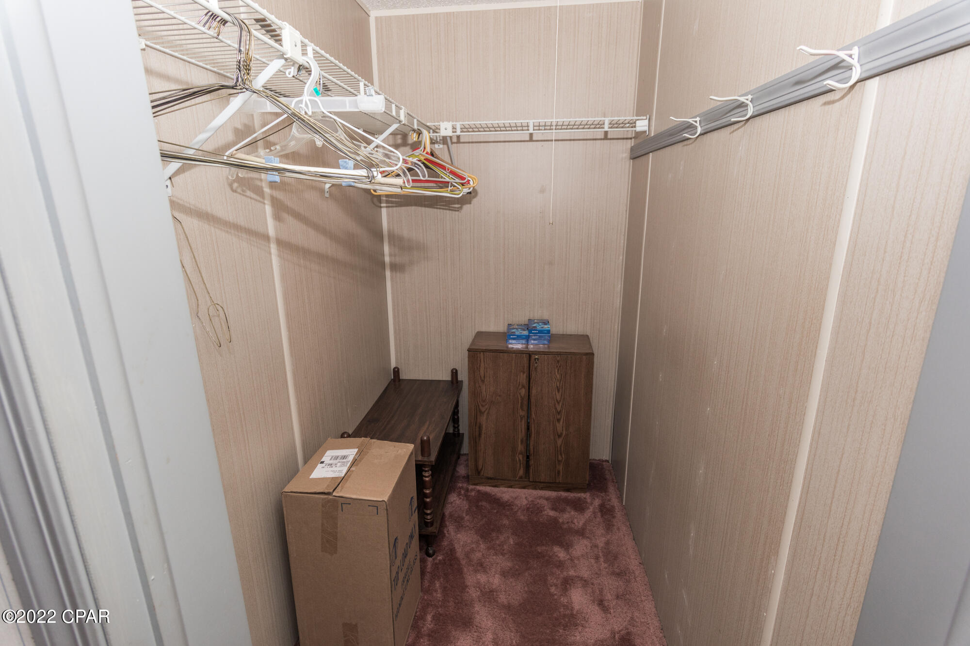 North Lagoon Oaks 7th Add - Residential