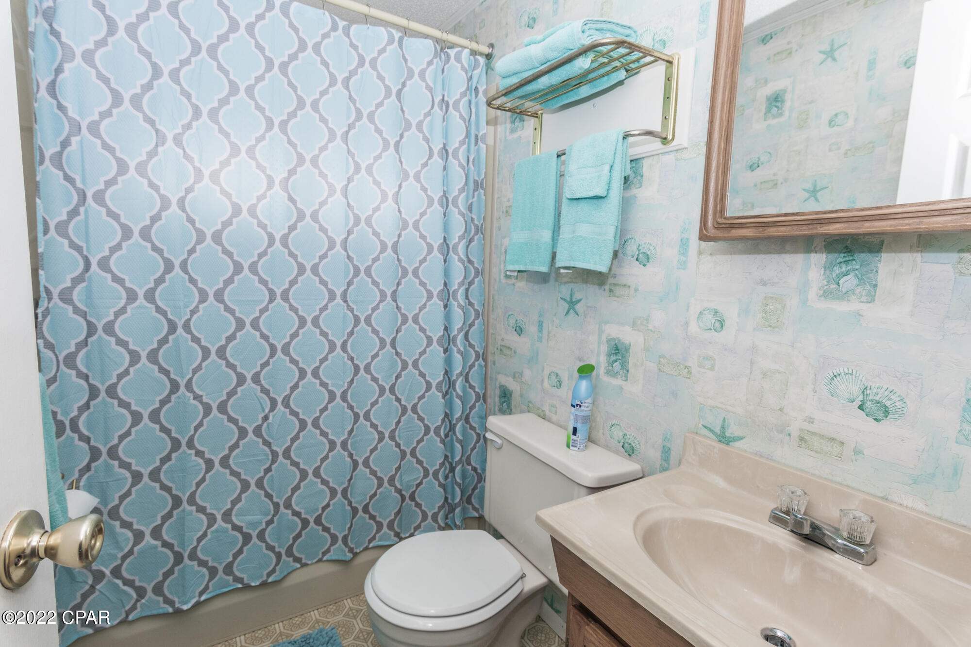 North Lagoon Oaks 7th Add - Residential