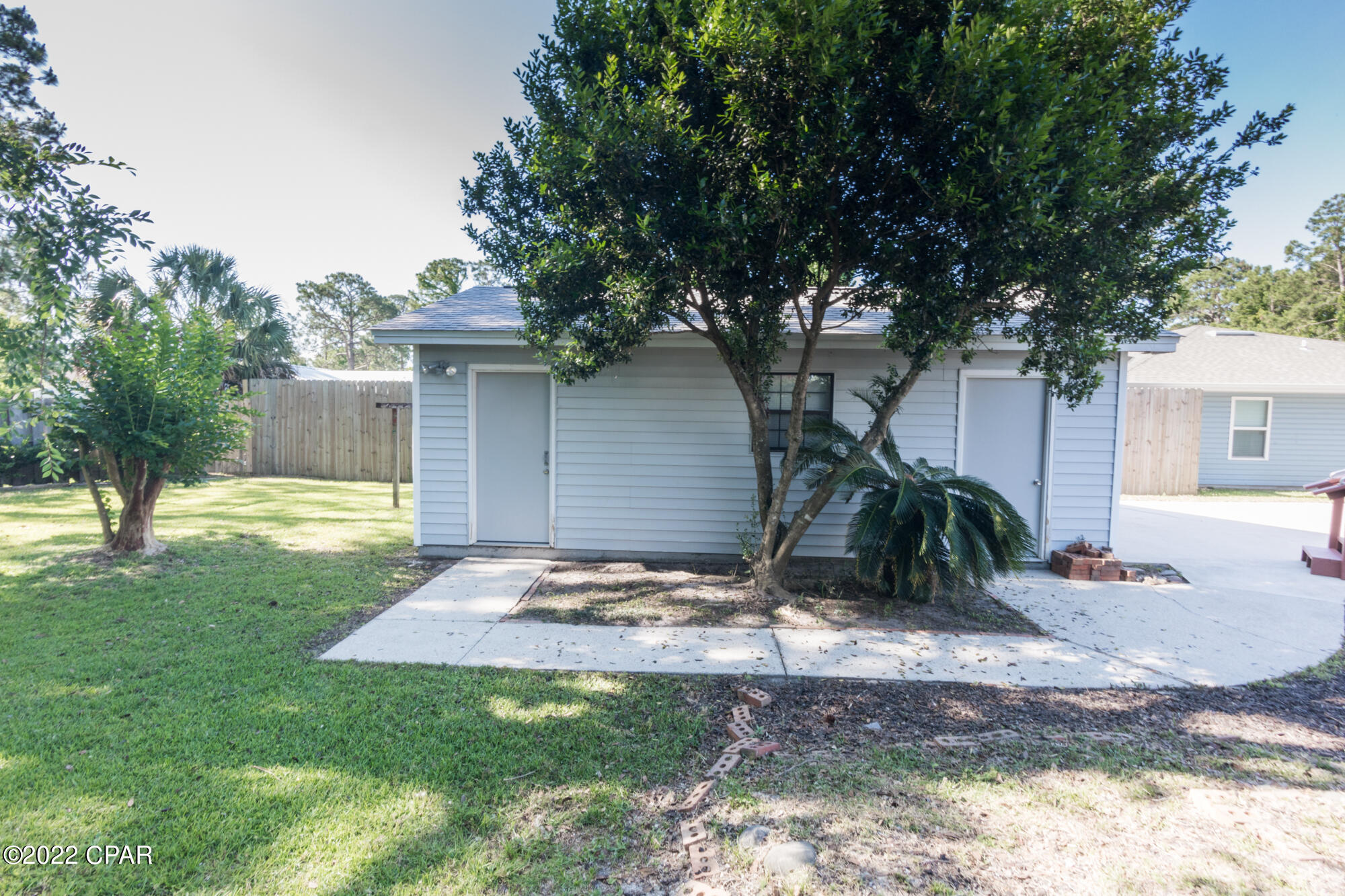 North Lagoon Oaks 7th Add - Residential