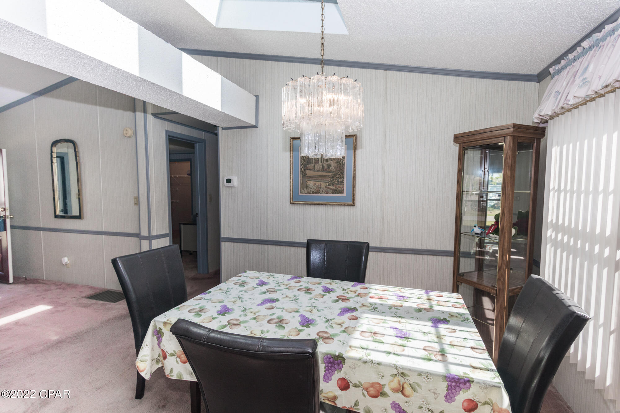 North Lagoon Oaks 7th Add - Residential