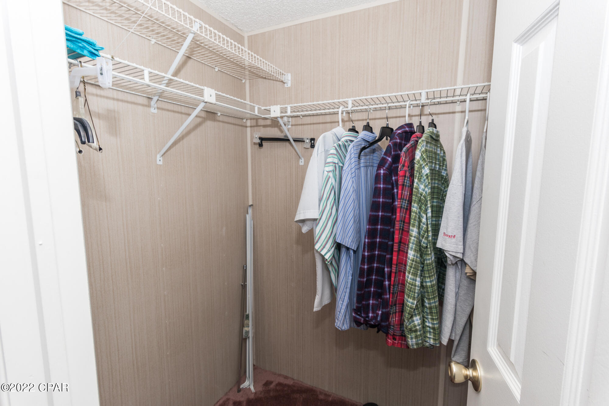 North Lagoon Oaks 7th Add - Residential