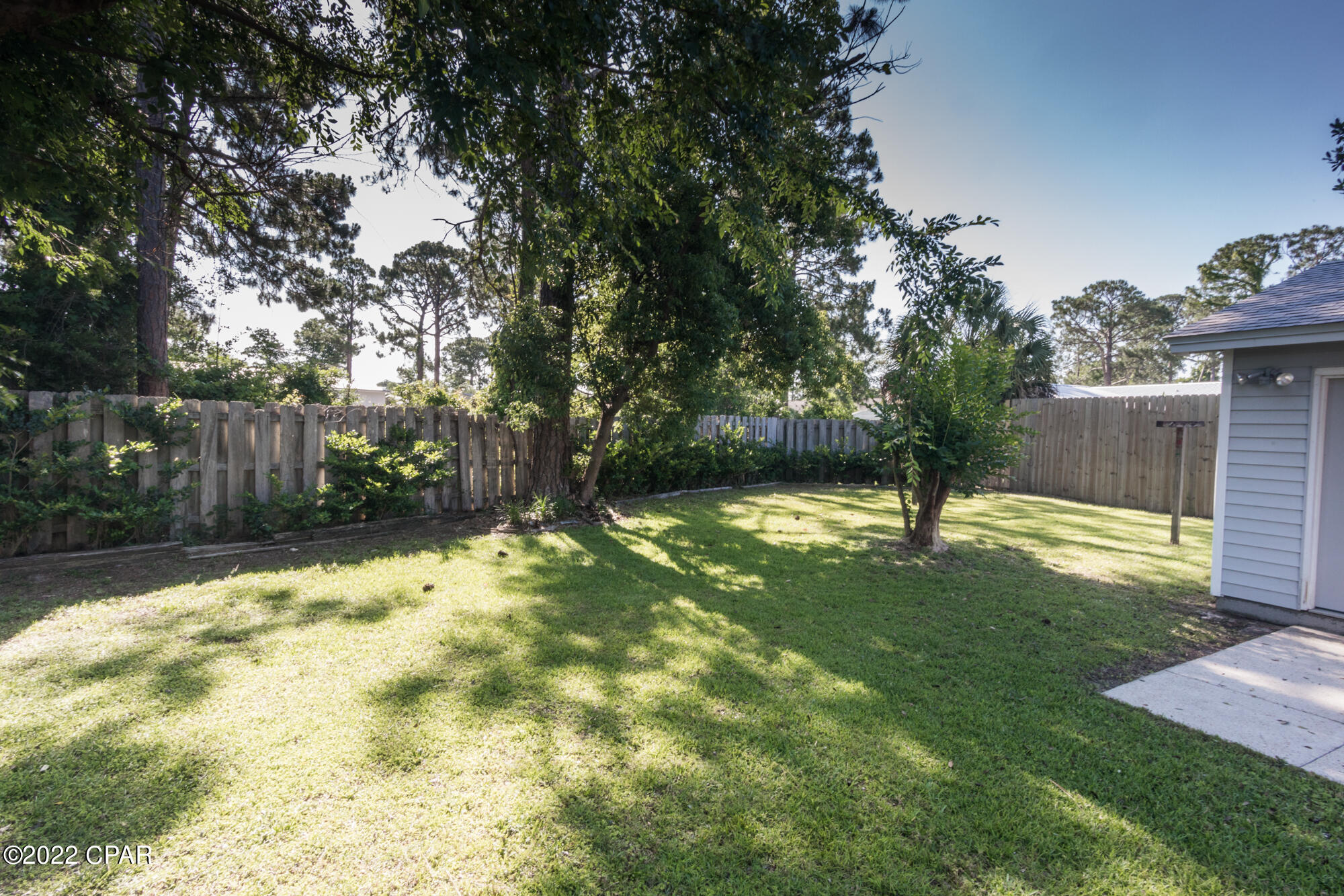 North Lagoon Oaks 7th Add - Residential