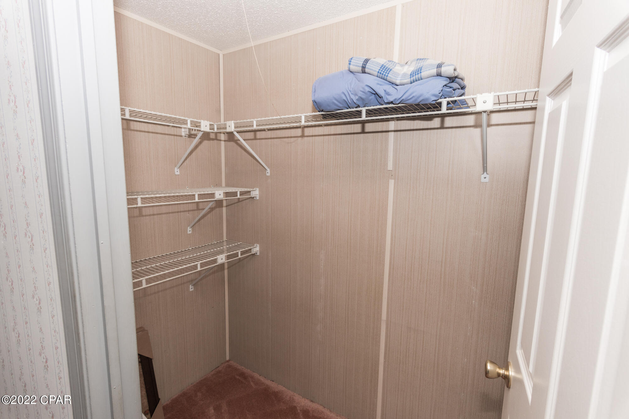 North Lagoon Oaks 7th Add - Residential