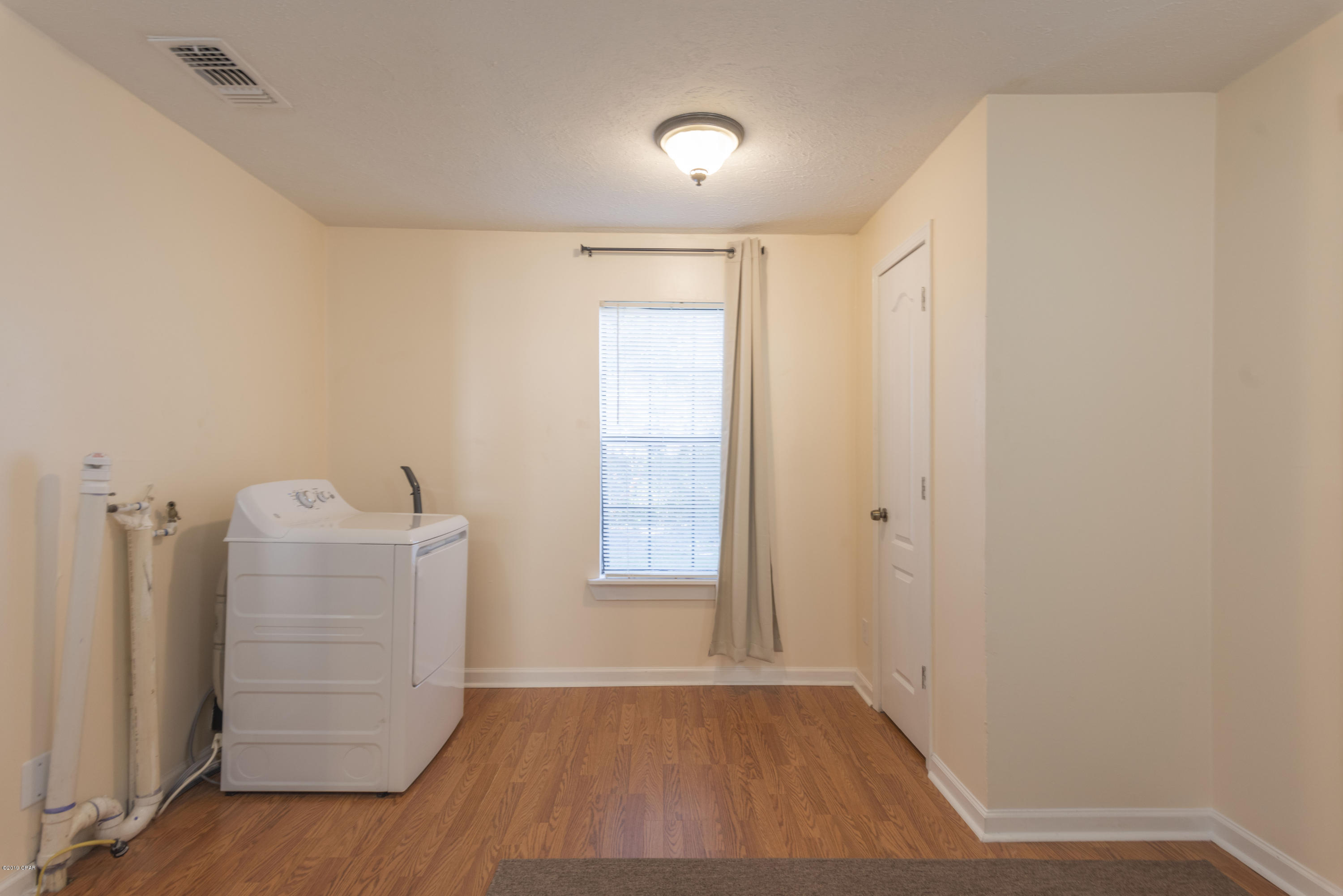 Fanning Branch - Residential