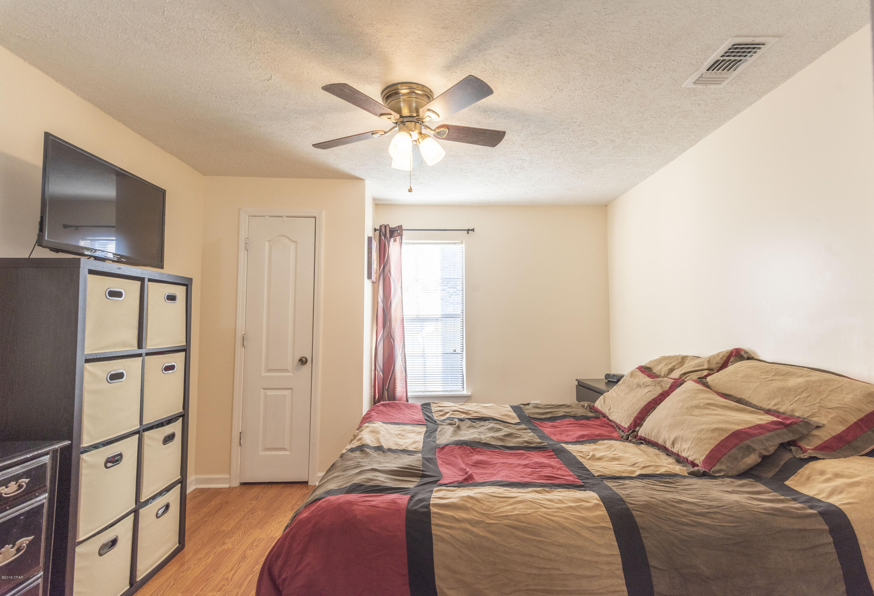 Fanning Branch - Residential