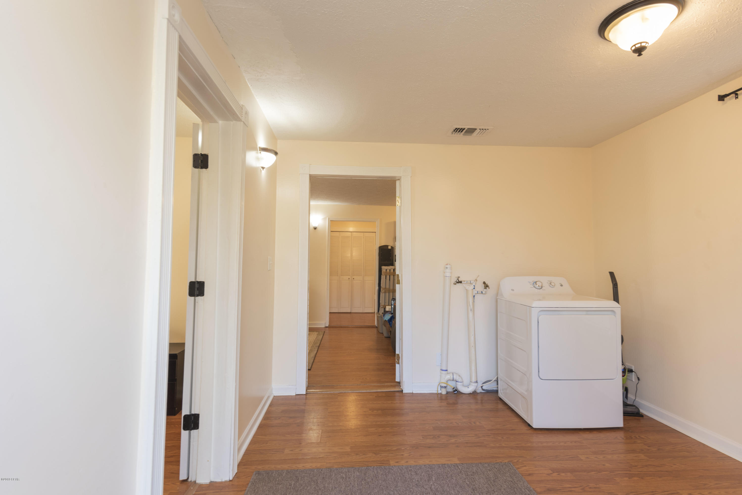 Fanning Branch - Residential