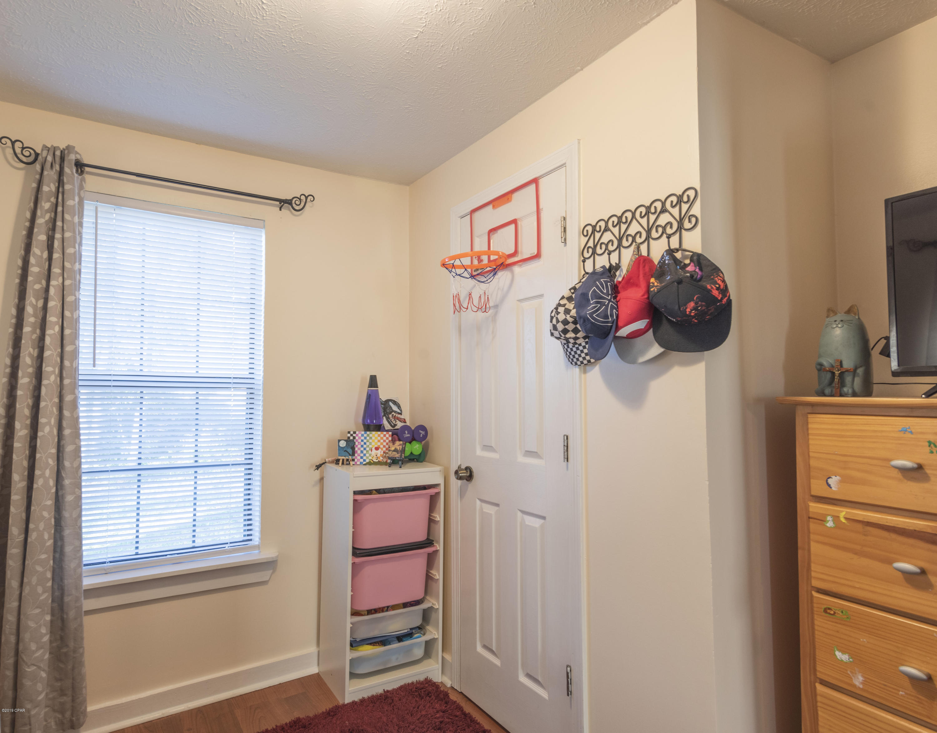 Fanning Branch - Residential