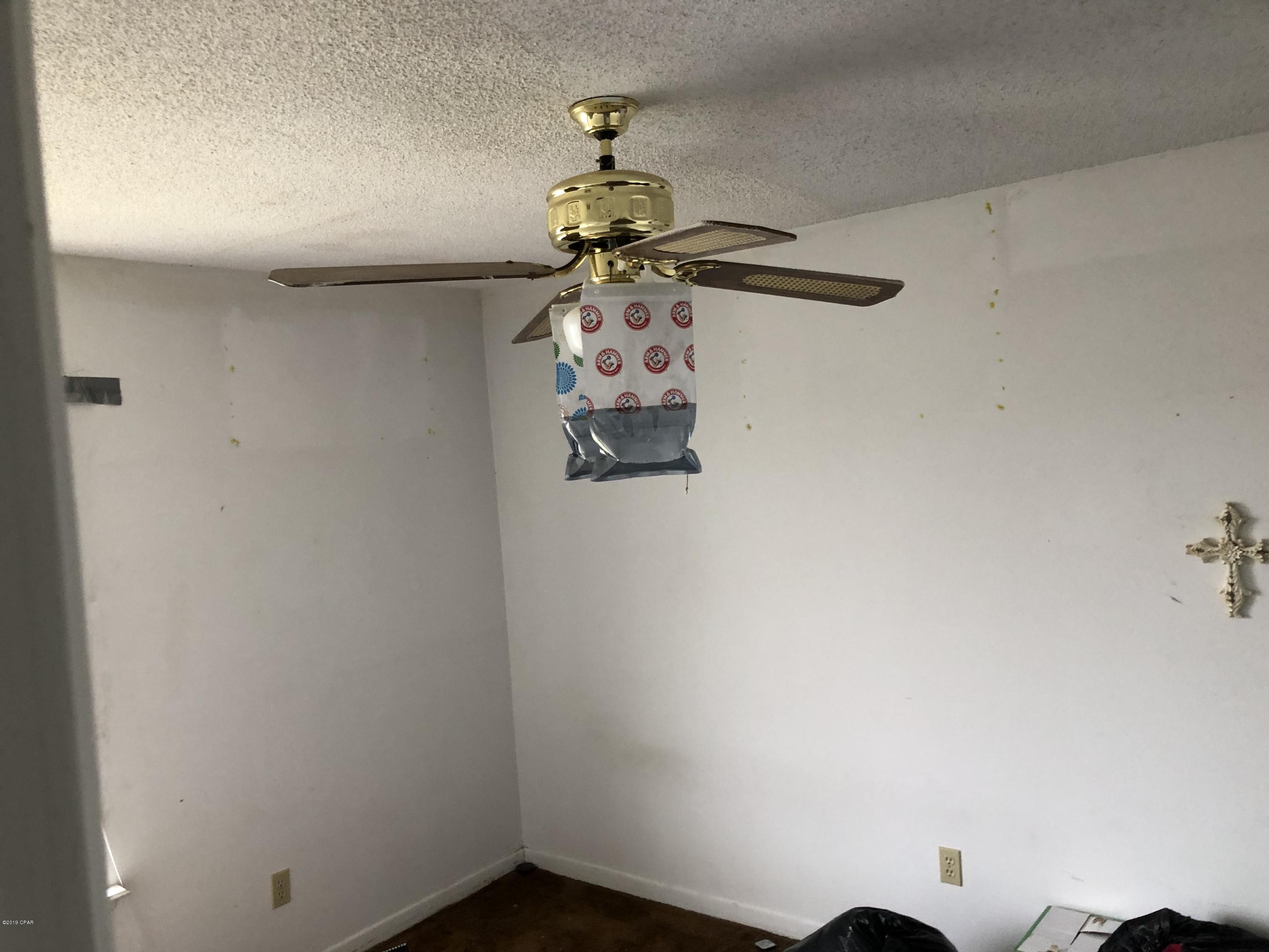 Sandy Creek & Country Club Phase I - Residential