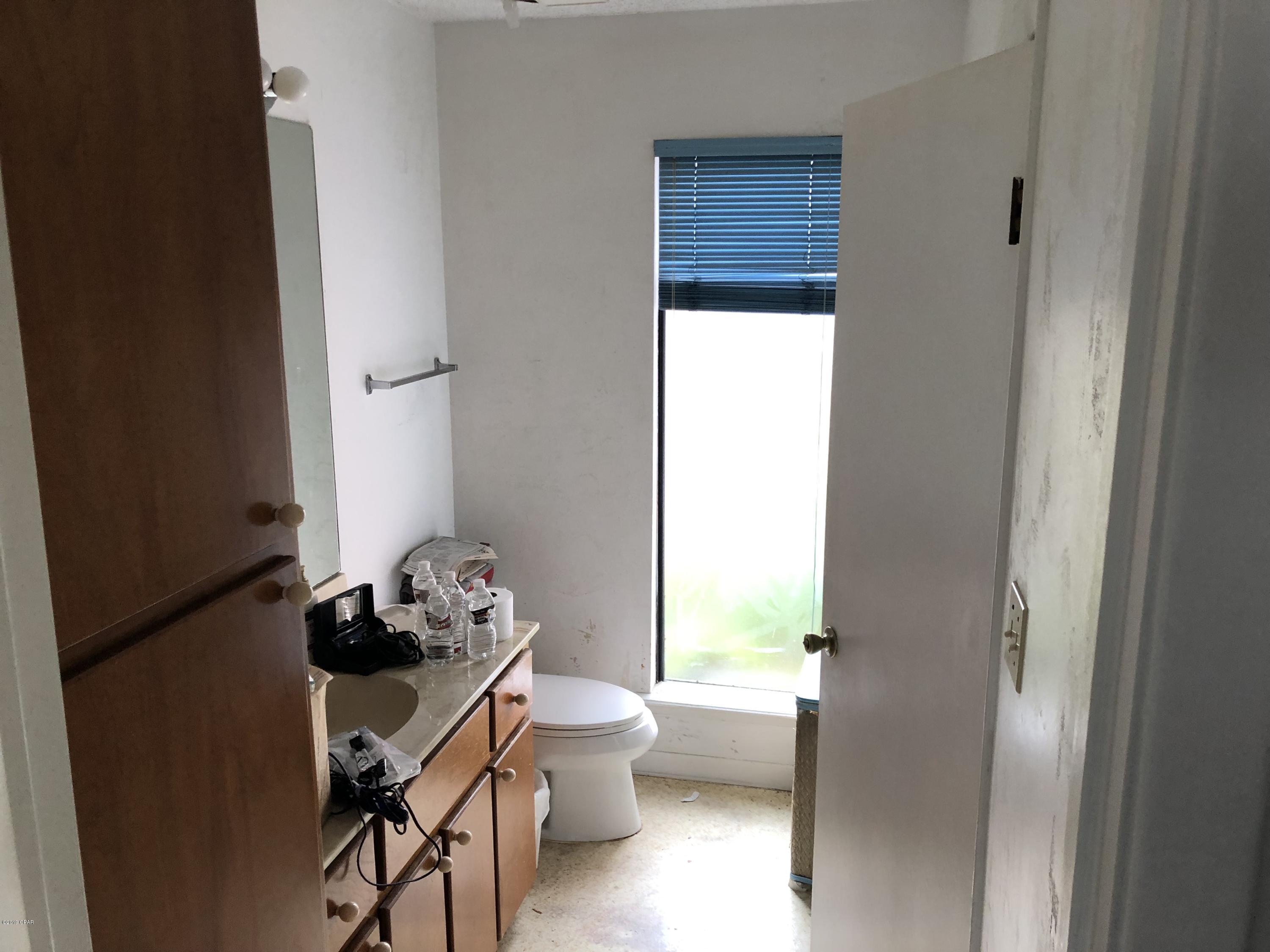 Sandy Creek & Country Club Phase I - Residential