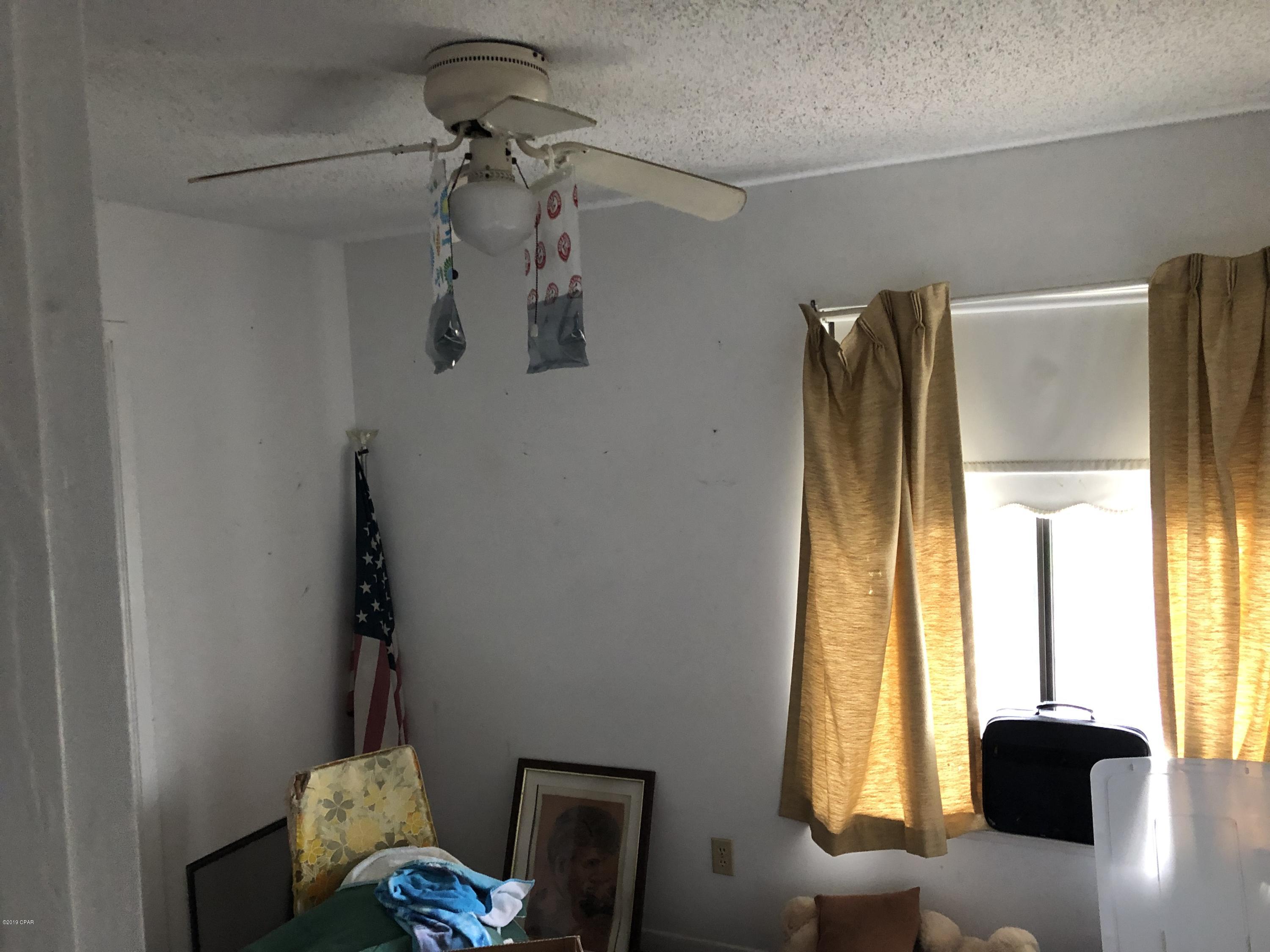 Sandy Creek & Country Club Phase I - Residential