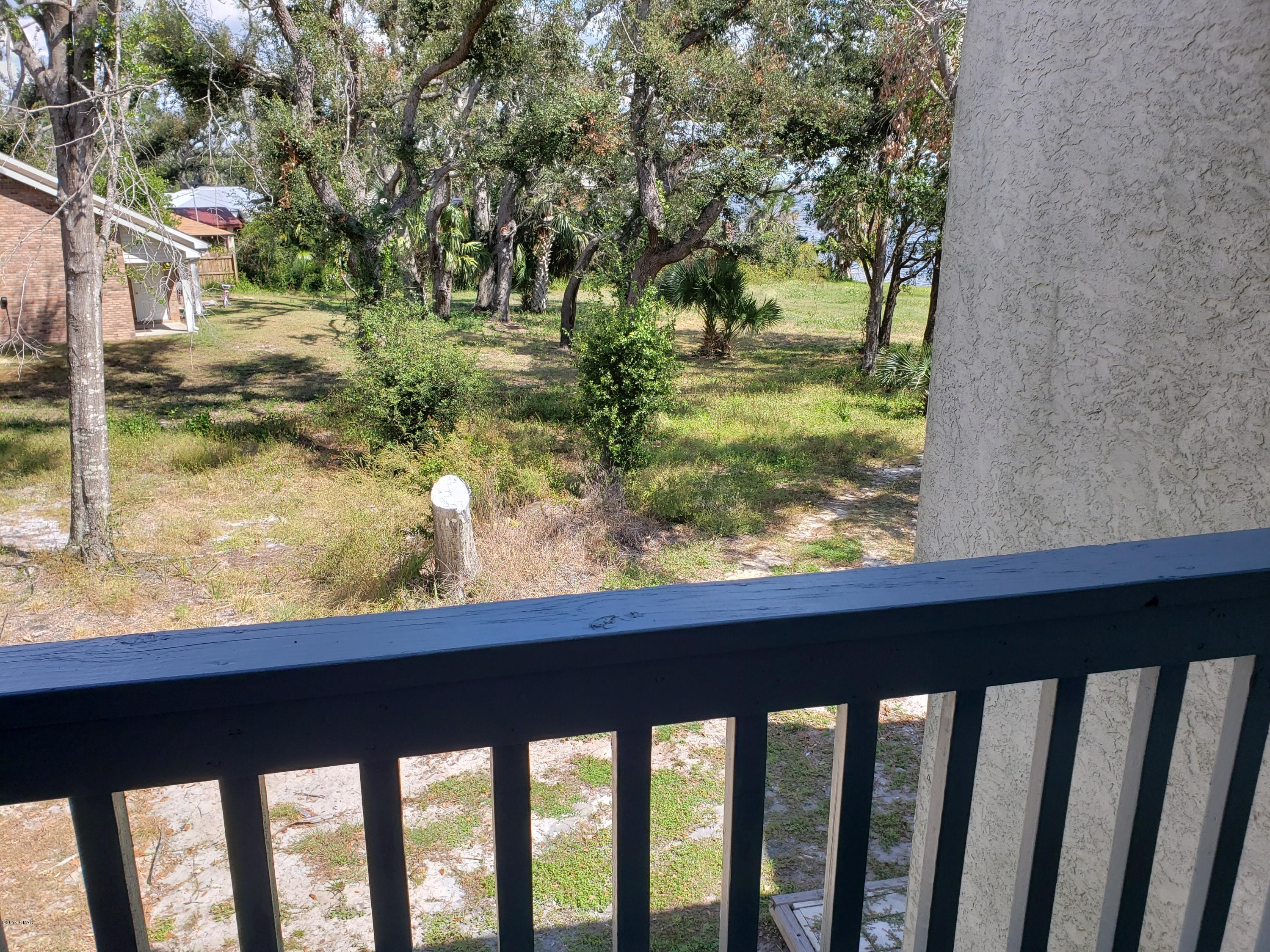 Sunbay Townhouses - Residential