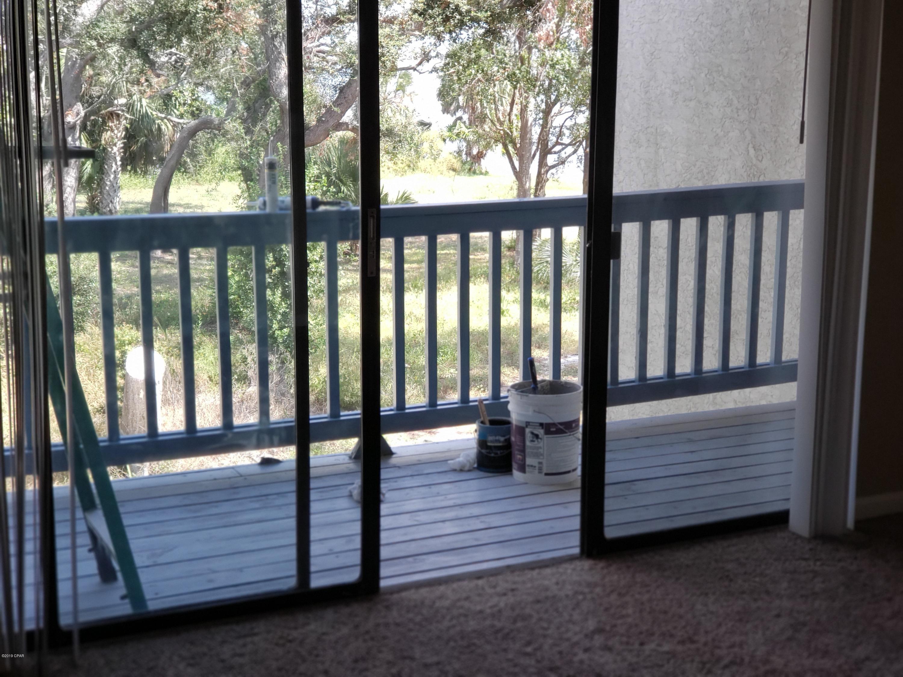 Sunbay Townhouses - Residential