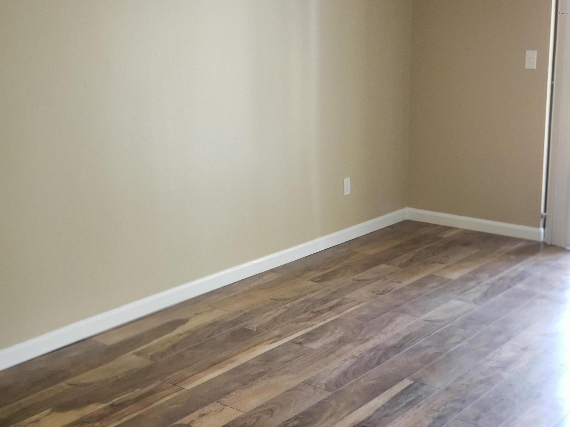 Sunbay Townhouses - Residential