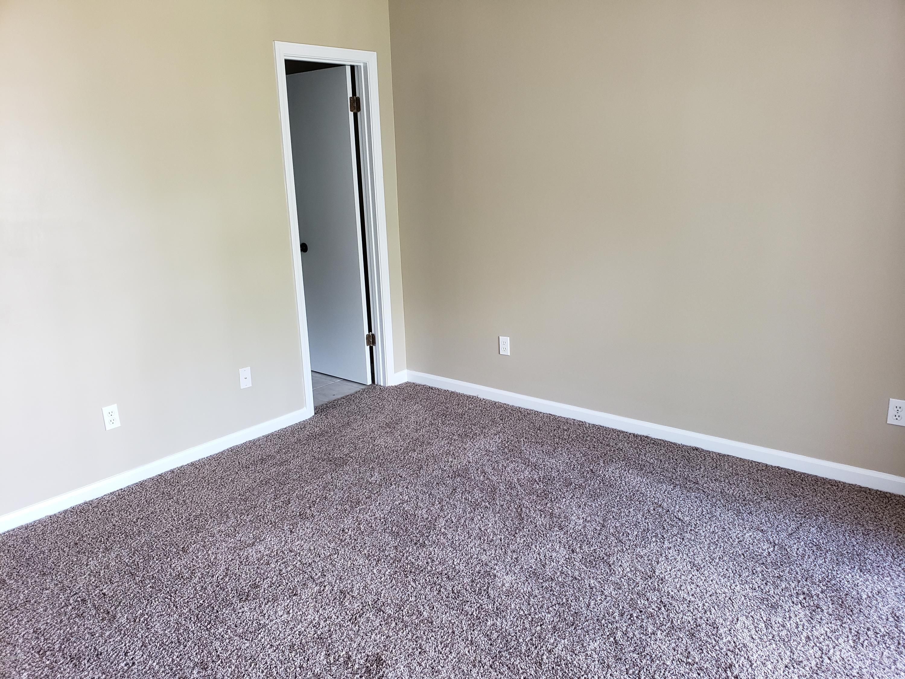 Sunbay Townhouses - Residential