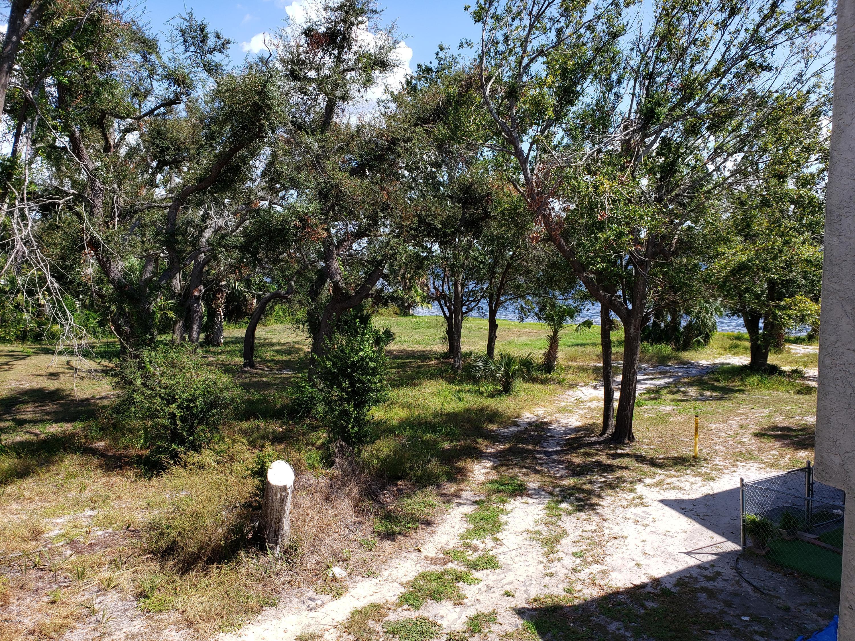 Sunbay Townhouses - Residential